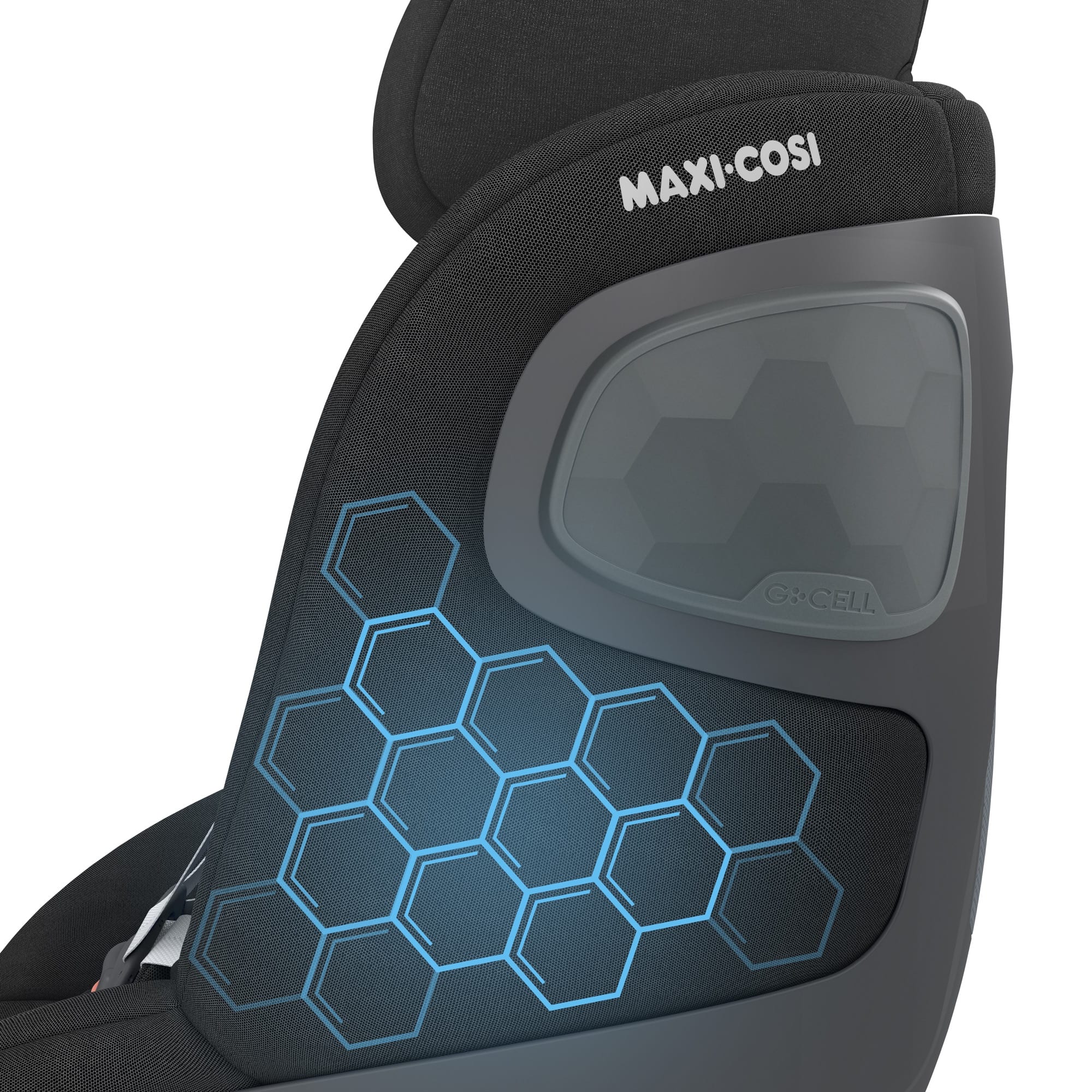 maxicosi; carseat; babytoddlercarseat; pearl360; black; authenti