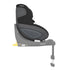 maxicosi; carseat; babytoddlercarseat; pearl360; forwardfacing;