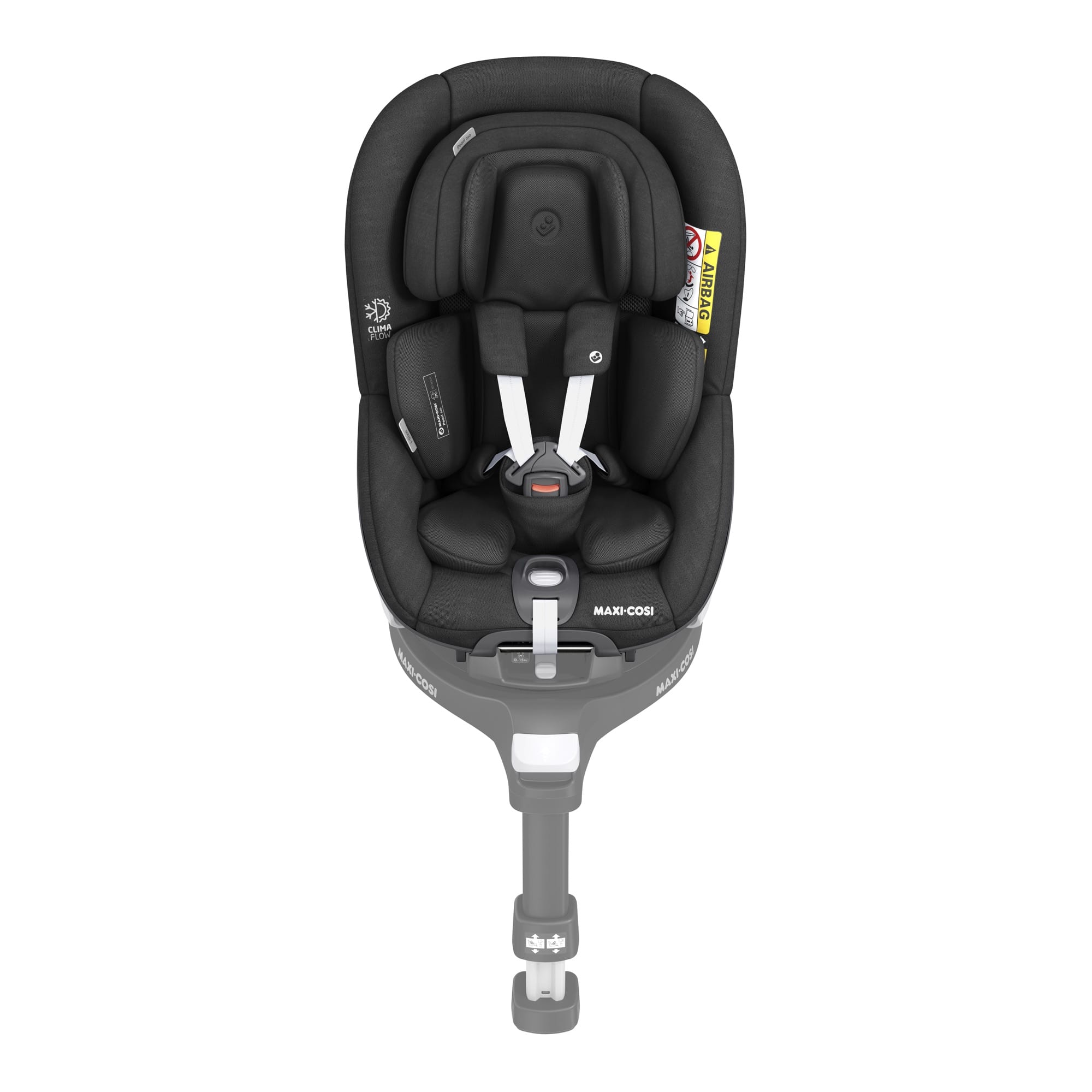 maxicosi; carseat; babytoddlercarseat; pearl360; forwardfacingwi
