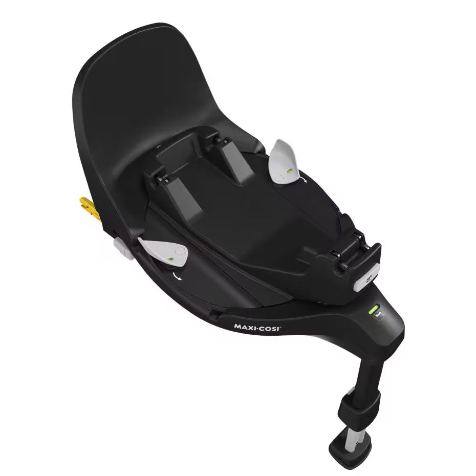 FamilyFix 360 Pro