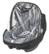 8694940110_2020_maxicosi_carseat_carseataccessory_babycarseatraincover_pebbleproisize_transparent_3qrt