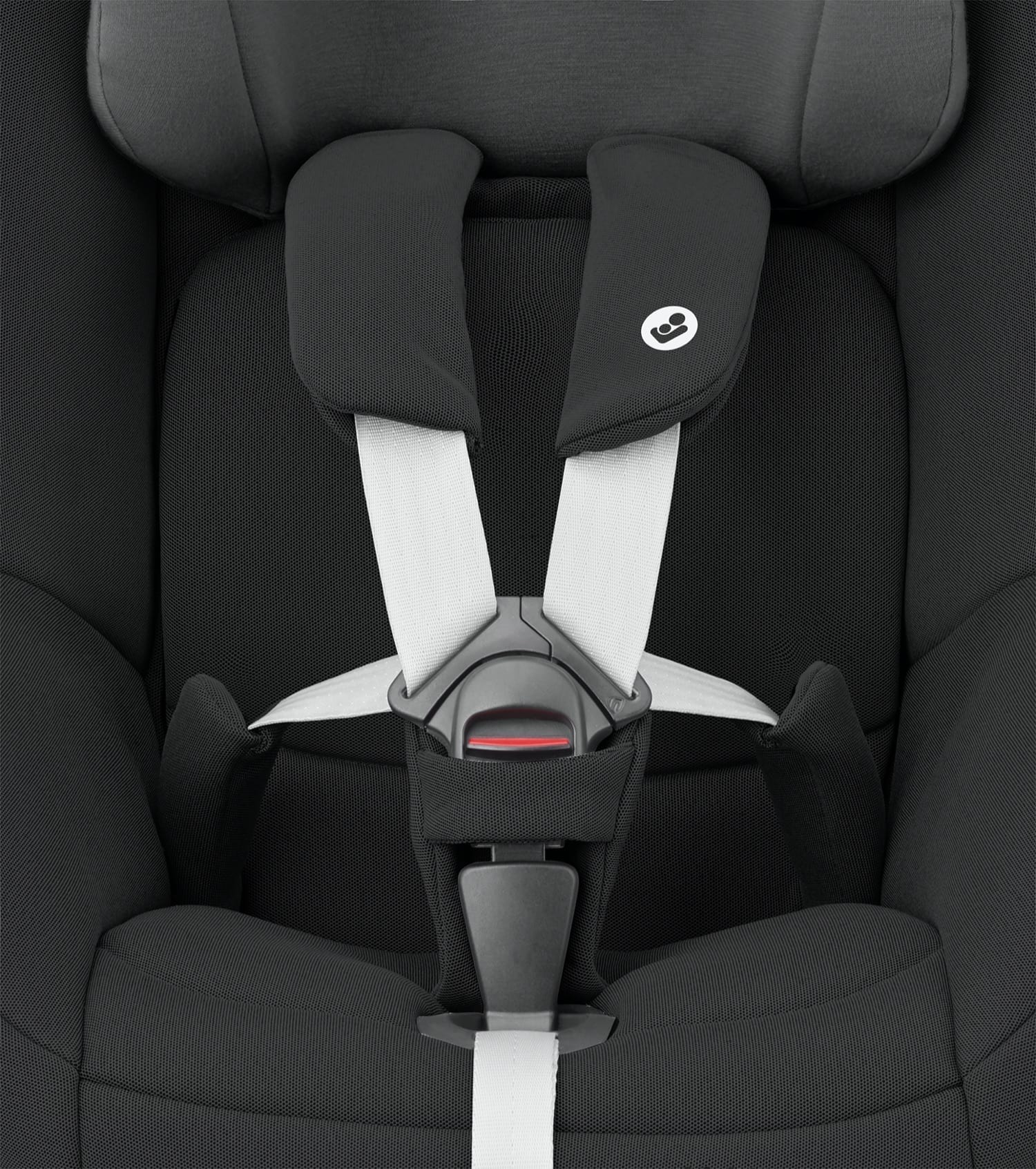maxicosi carseat babytoddlercarseat pearlpro2 black authenticbla