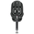 maxicosi carseat babytoddlercarseat pearlpro2 black authenticbla