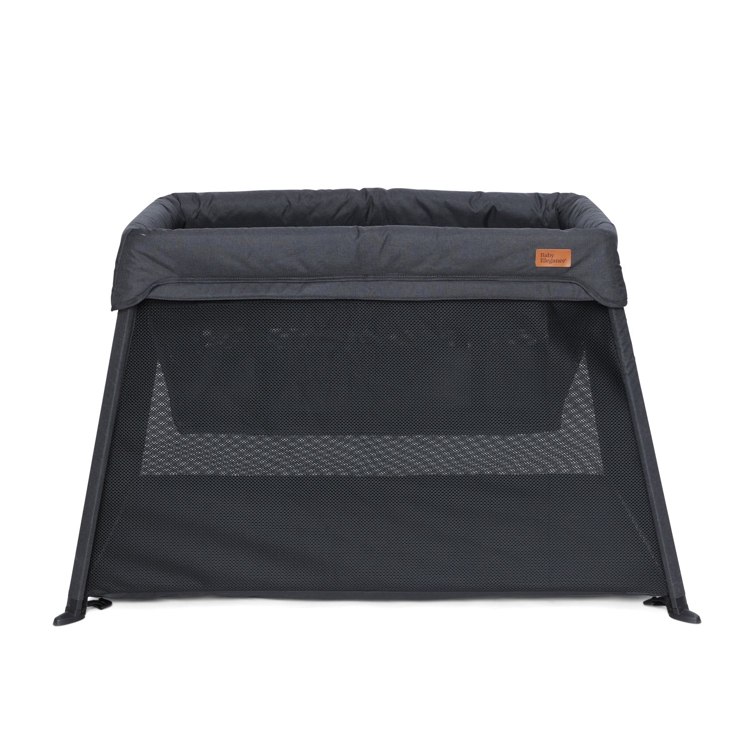 Baby Elegance Air2 Travel Cot