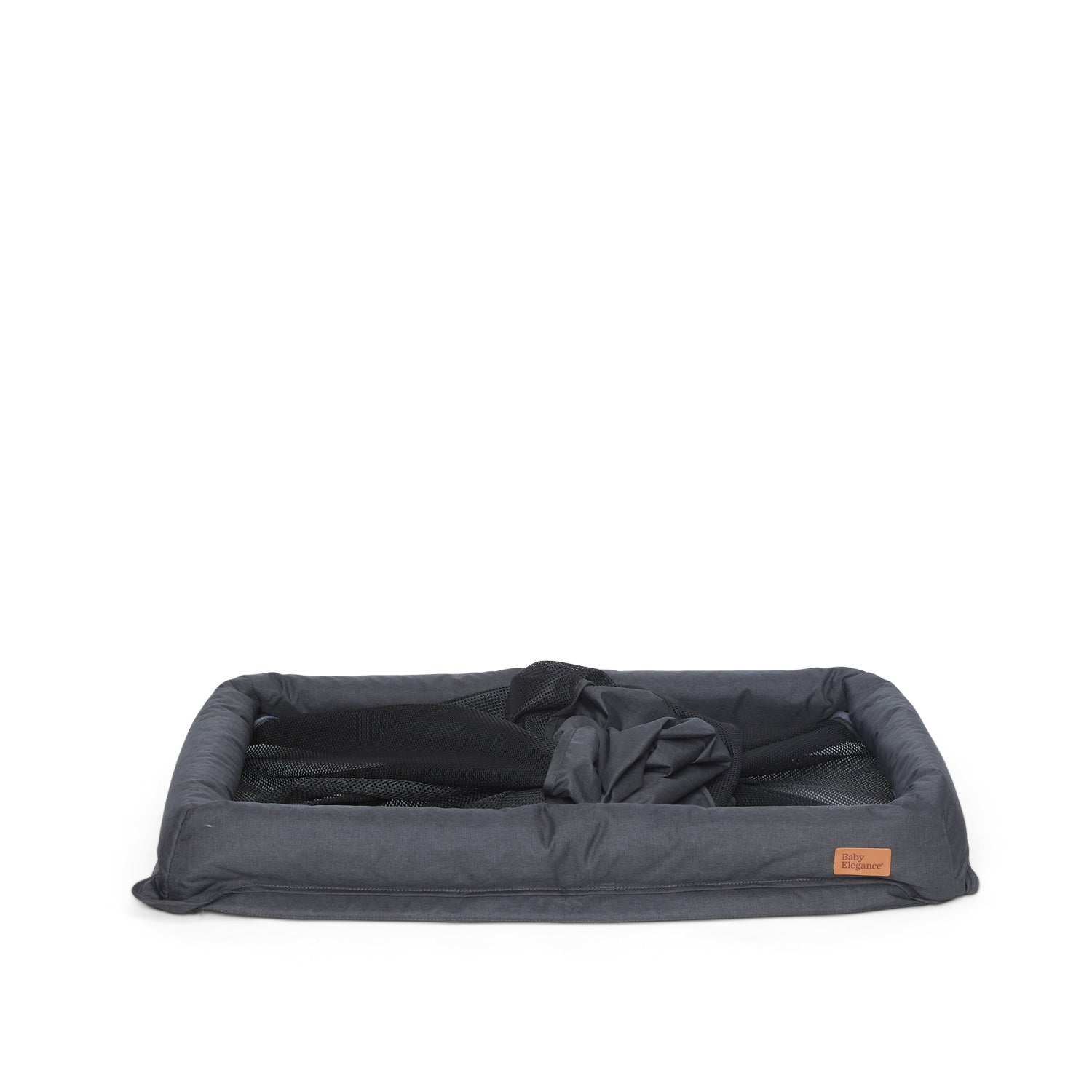 Baby Elegance Air2 Travel Cot
