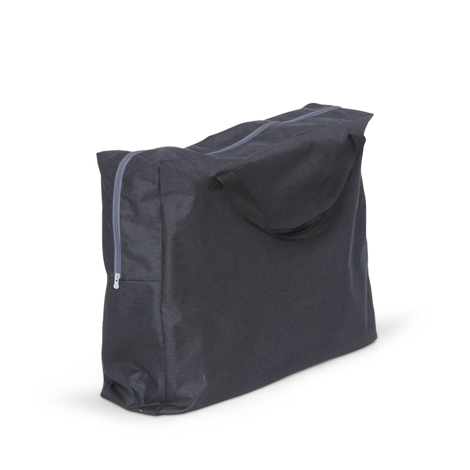 Baby Elegance Air2 Travel Cot