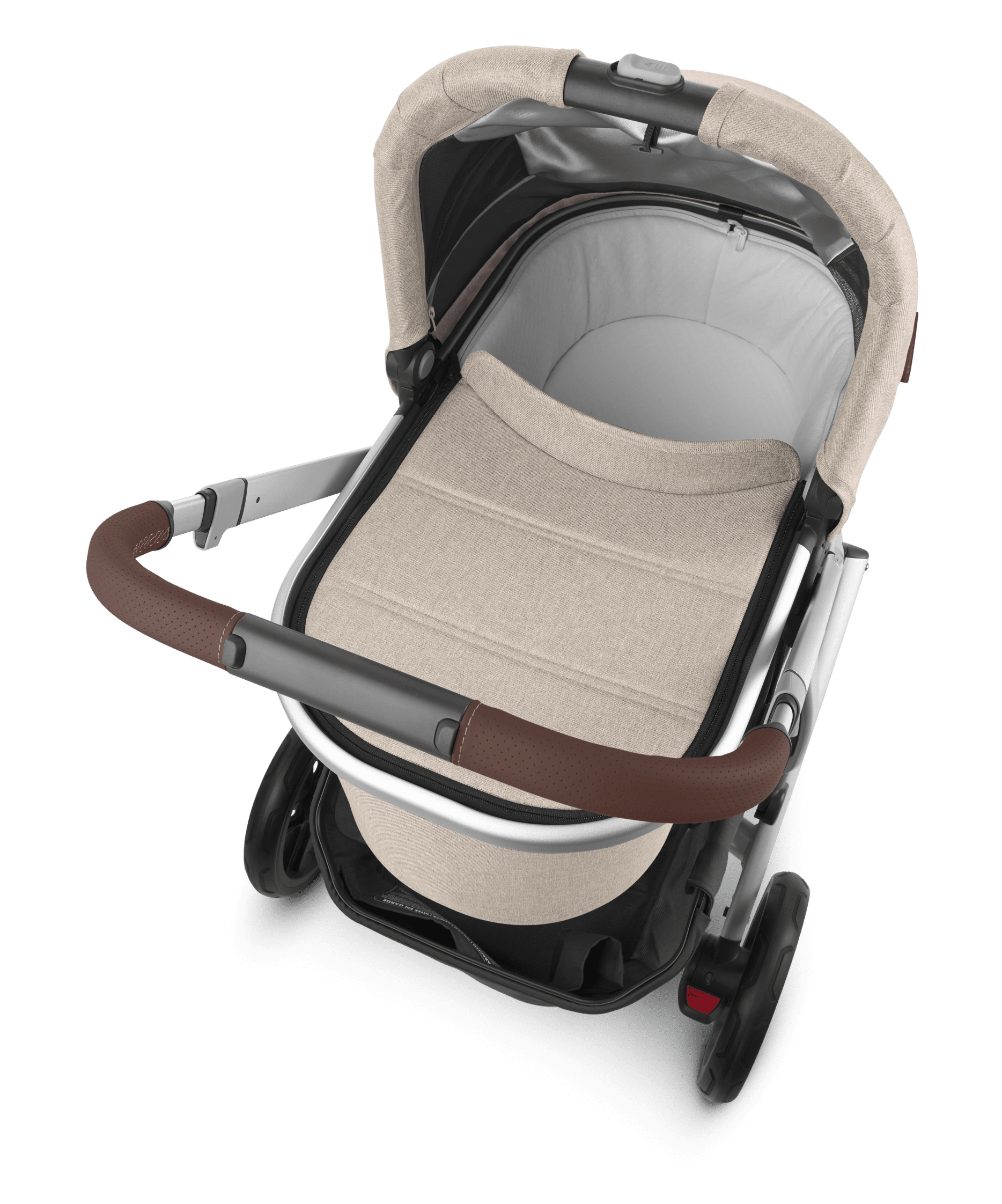 BAS21_DCL_onVISTAV2_Above