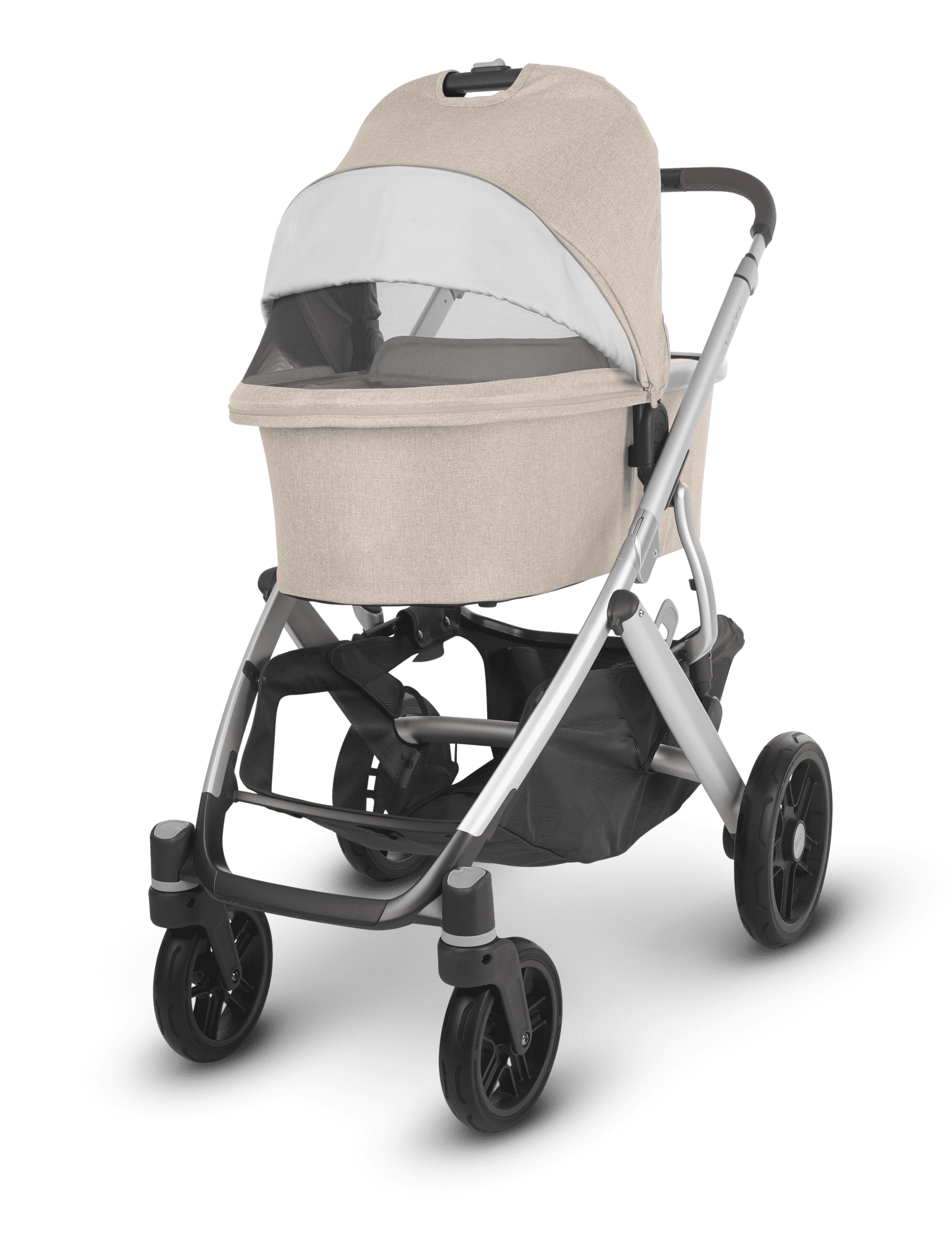 BAS21_DCL_onVISTAV2_CanopyVent