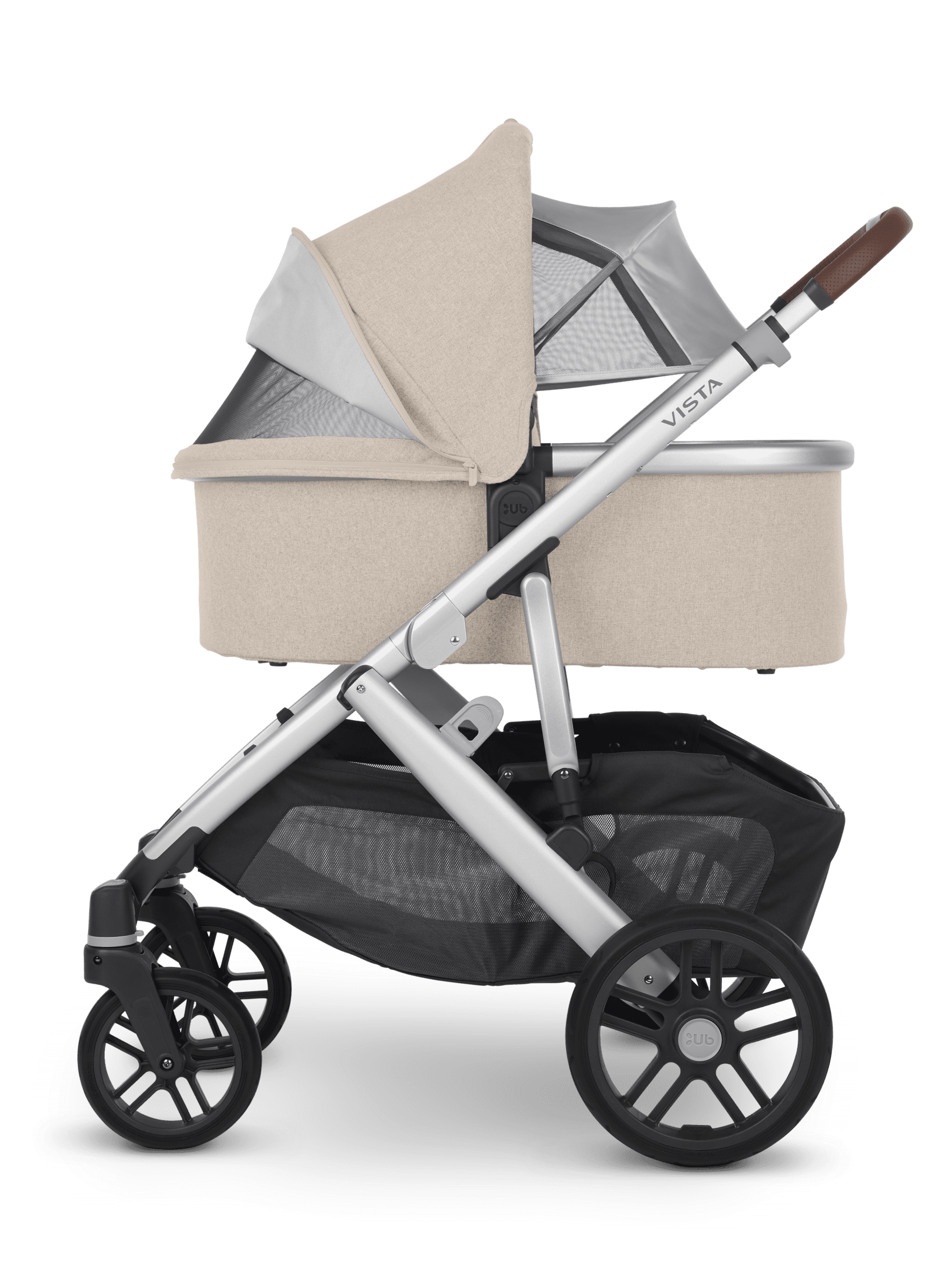 BAS21_DCL_onVISTAV2_Side_Sunshade_Vent