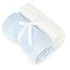 BabY_Elegance_BabyTowel_02