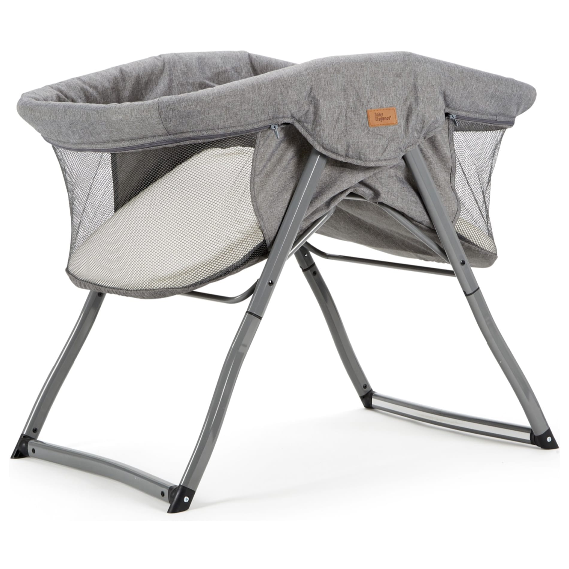 BabyEleganceCotSide_02