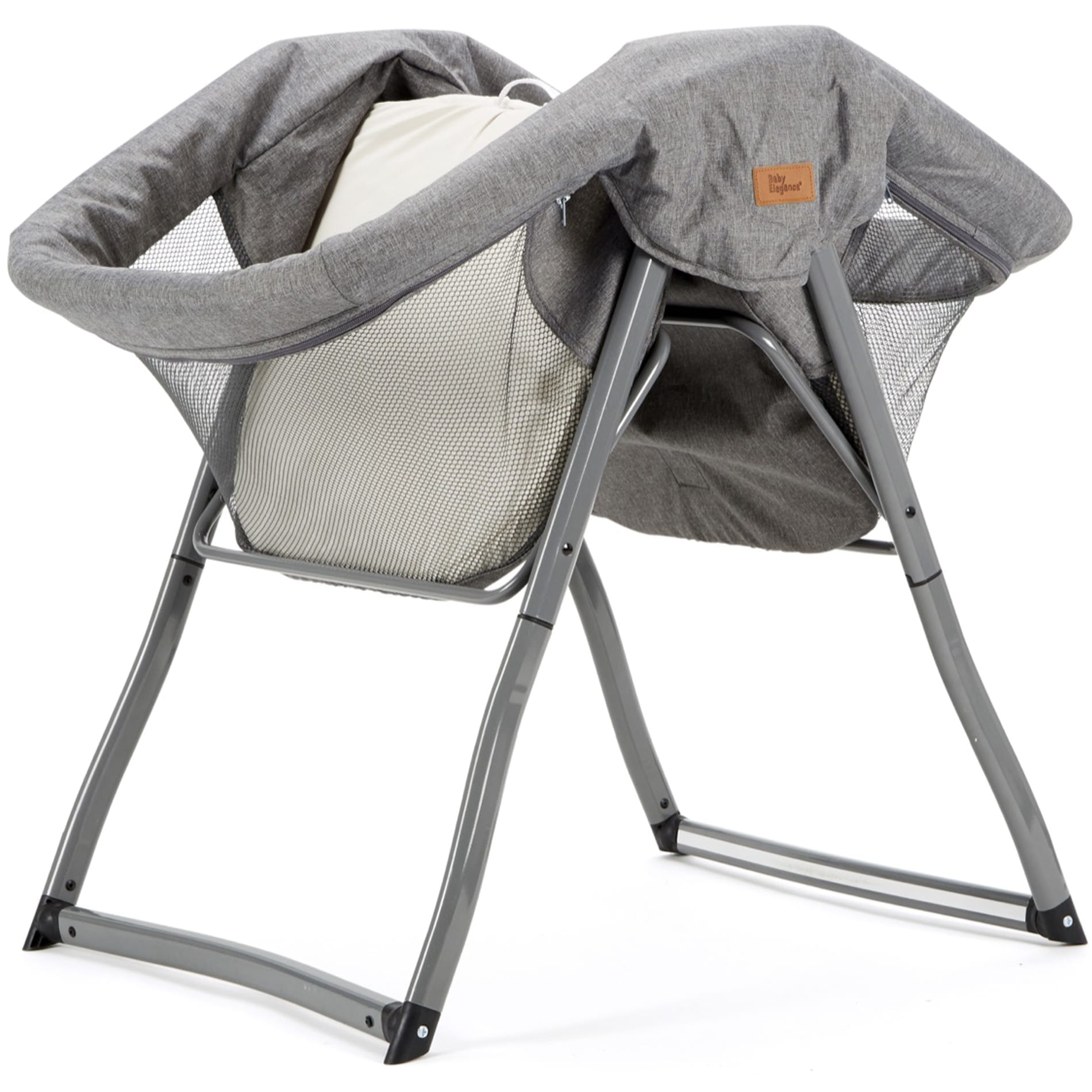 BabyEleganceCotSide_03
