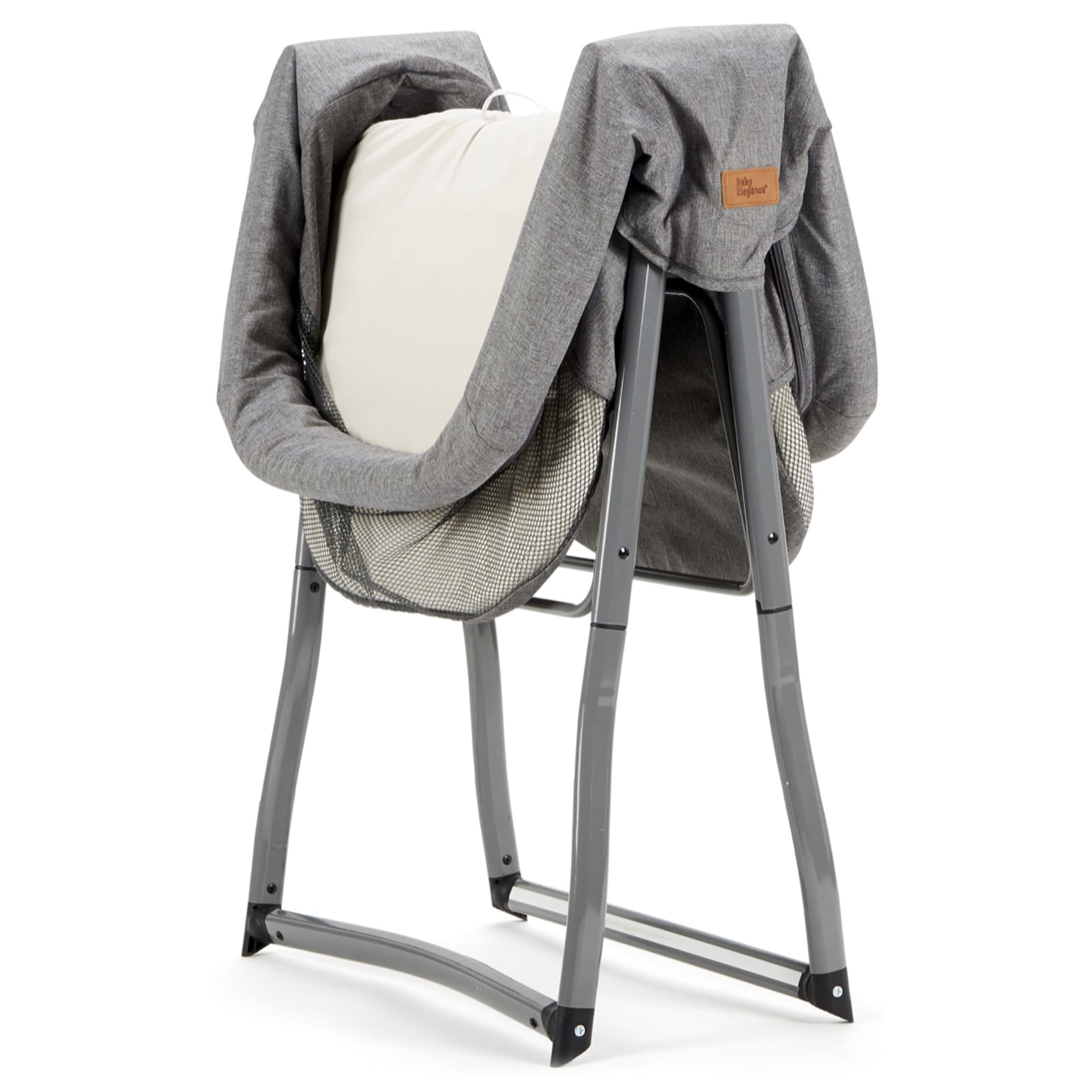 BabyEleganceCotSide_05
