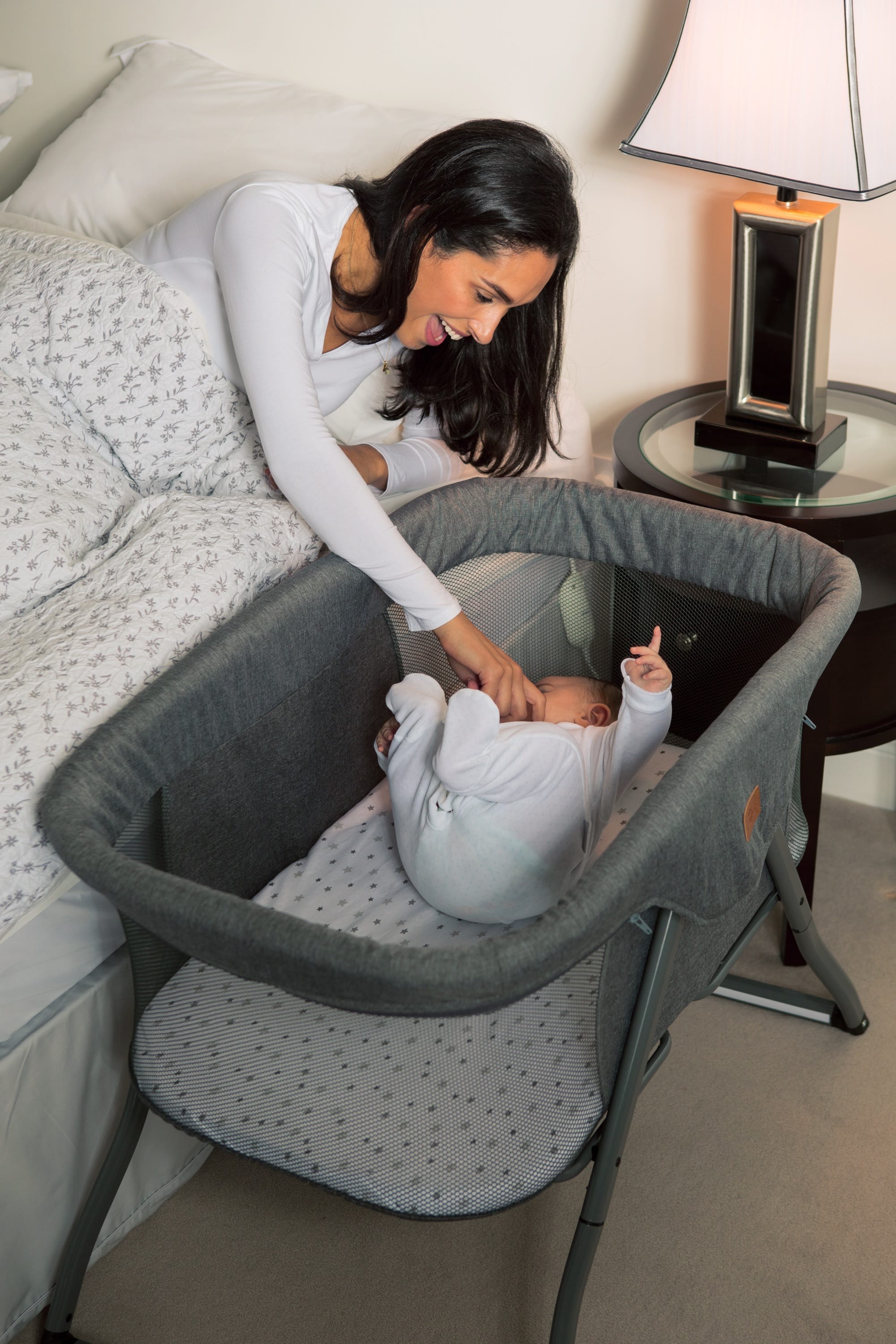 BabyElegance_Cavan_0167