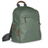ChangingBackpack_EMT_hero