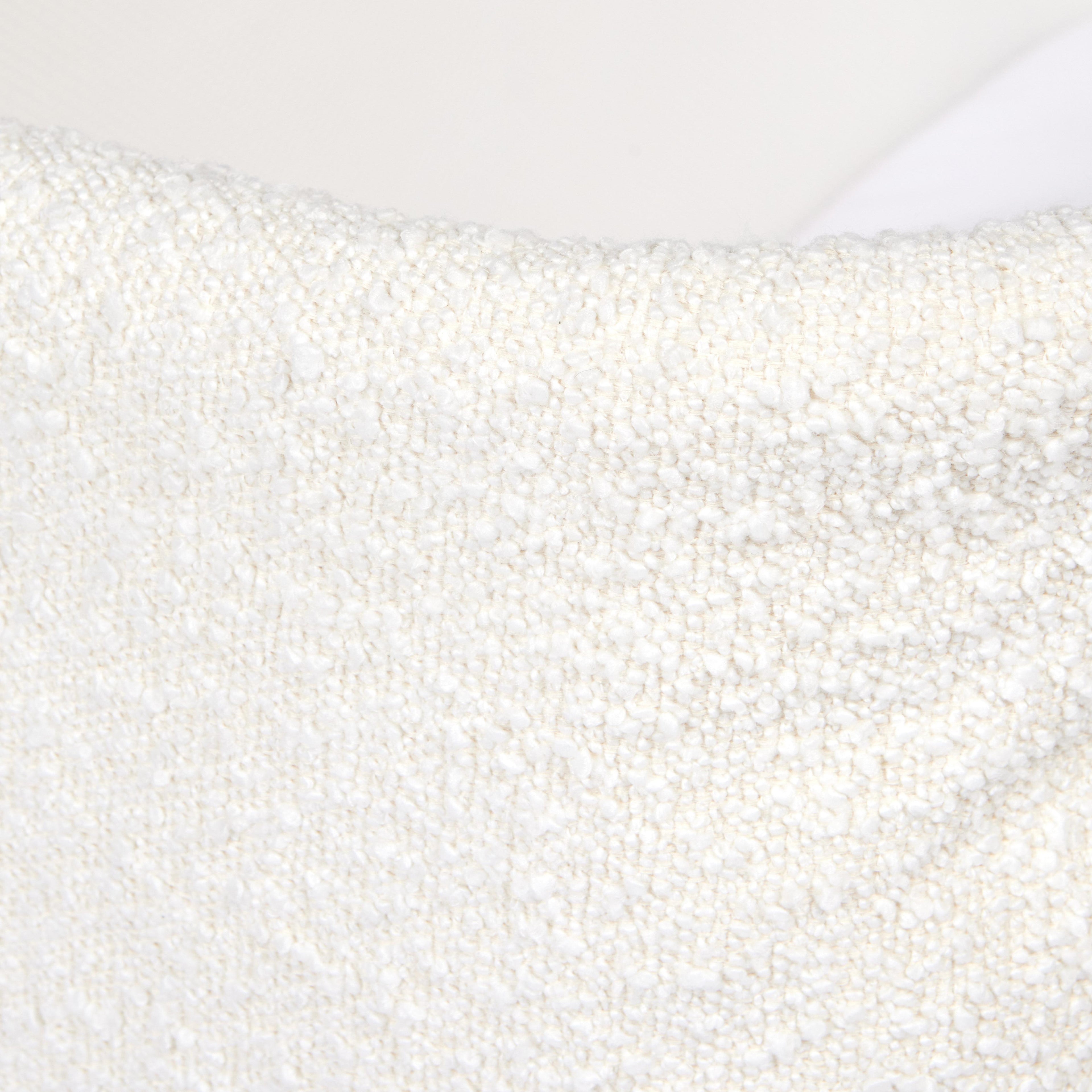 Baby Elegance Vola Crib