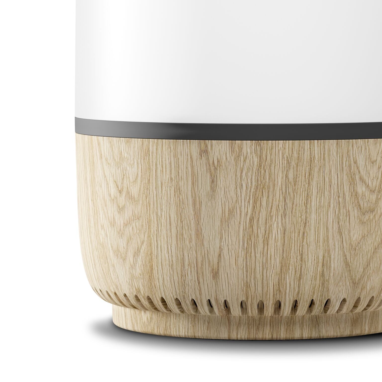 Maxi Cosi Soothe Light & Sound Nightlight