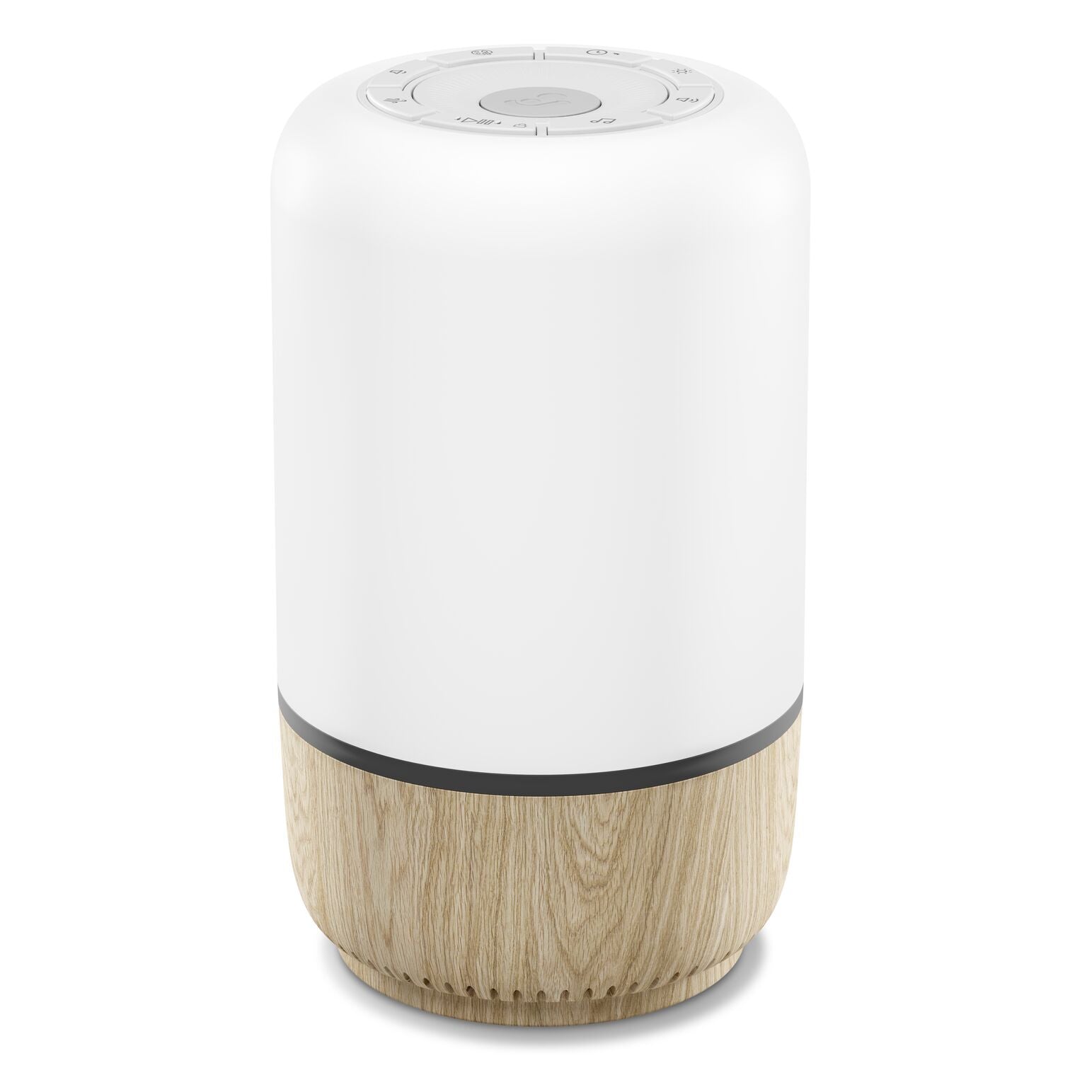 maxi cosi connected Maxi Cosi Soothe Light and Sound Nightlight | Buy a Maxi-Cosi Connected Home Soothe Night Light & Sound Online