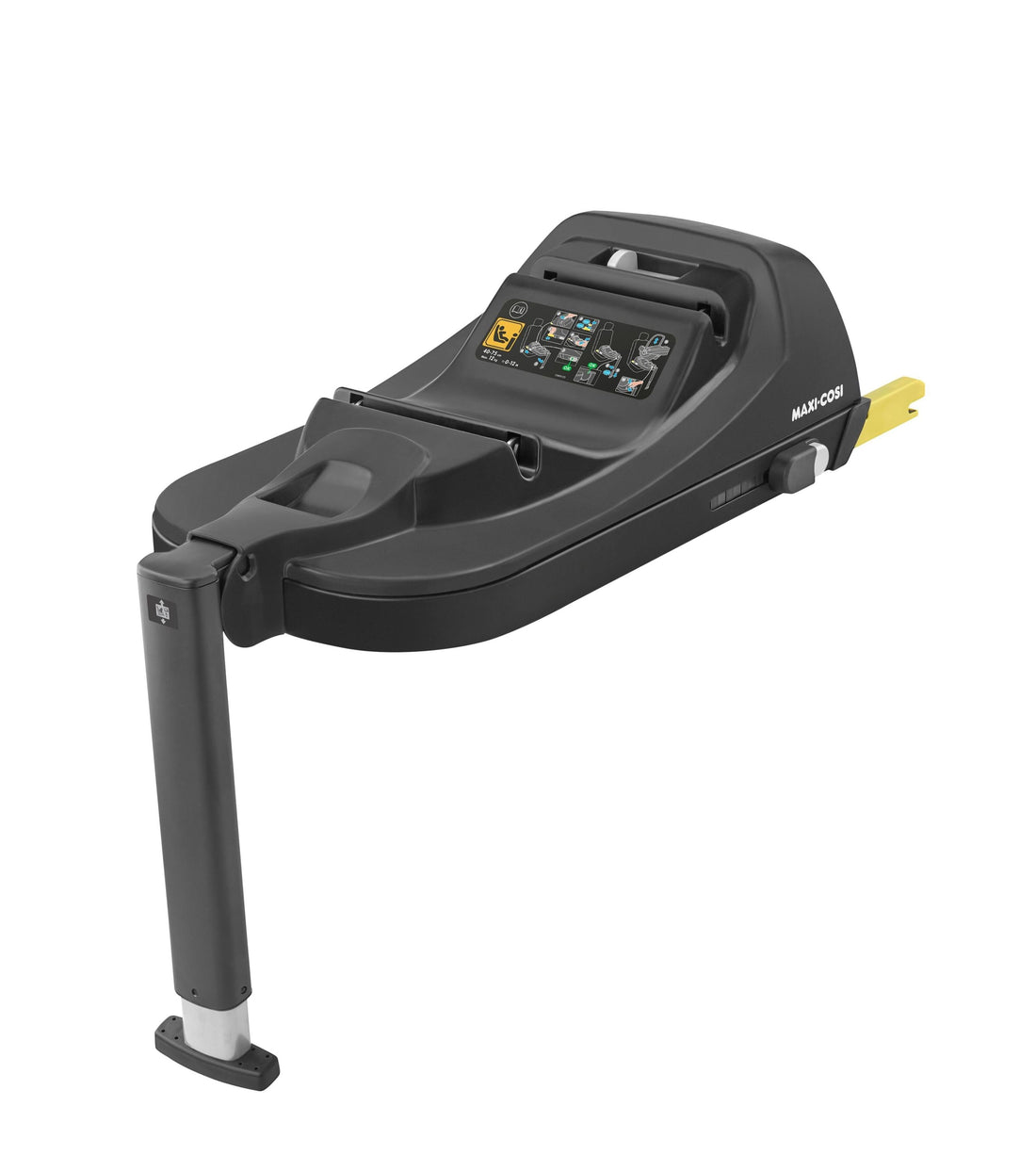 JPG RGB 300 DPI-8007057110_2020_maxicosi_carseat_carseataccessory_tincabase_black_3qrtleft