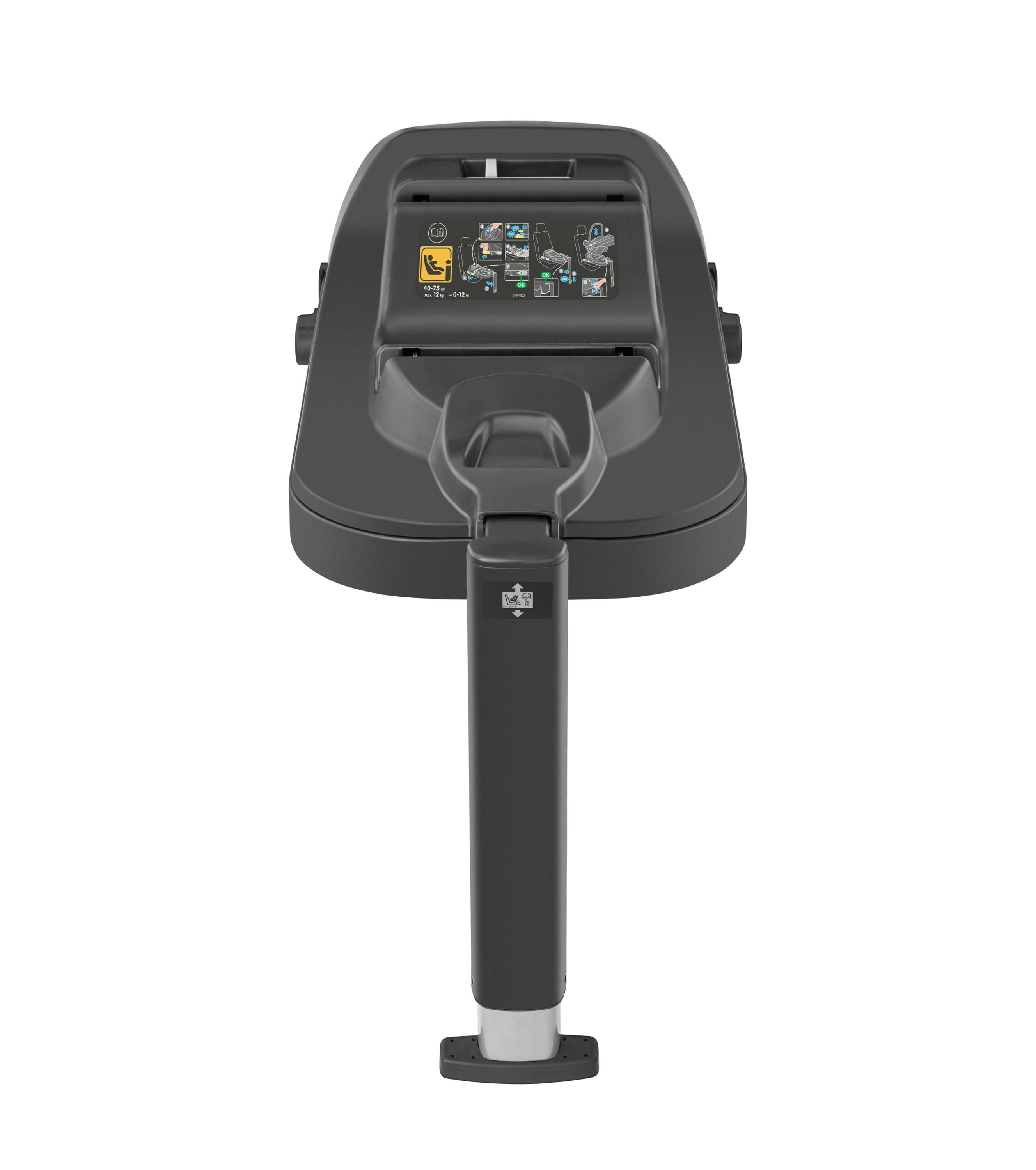 JPG RGB 300 DPI-8007057110_2020_maxicosi_carseat_carseataccessory_tincabase_black_front