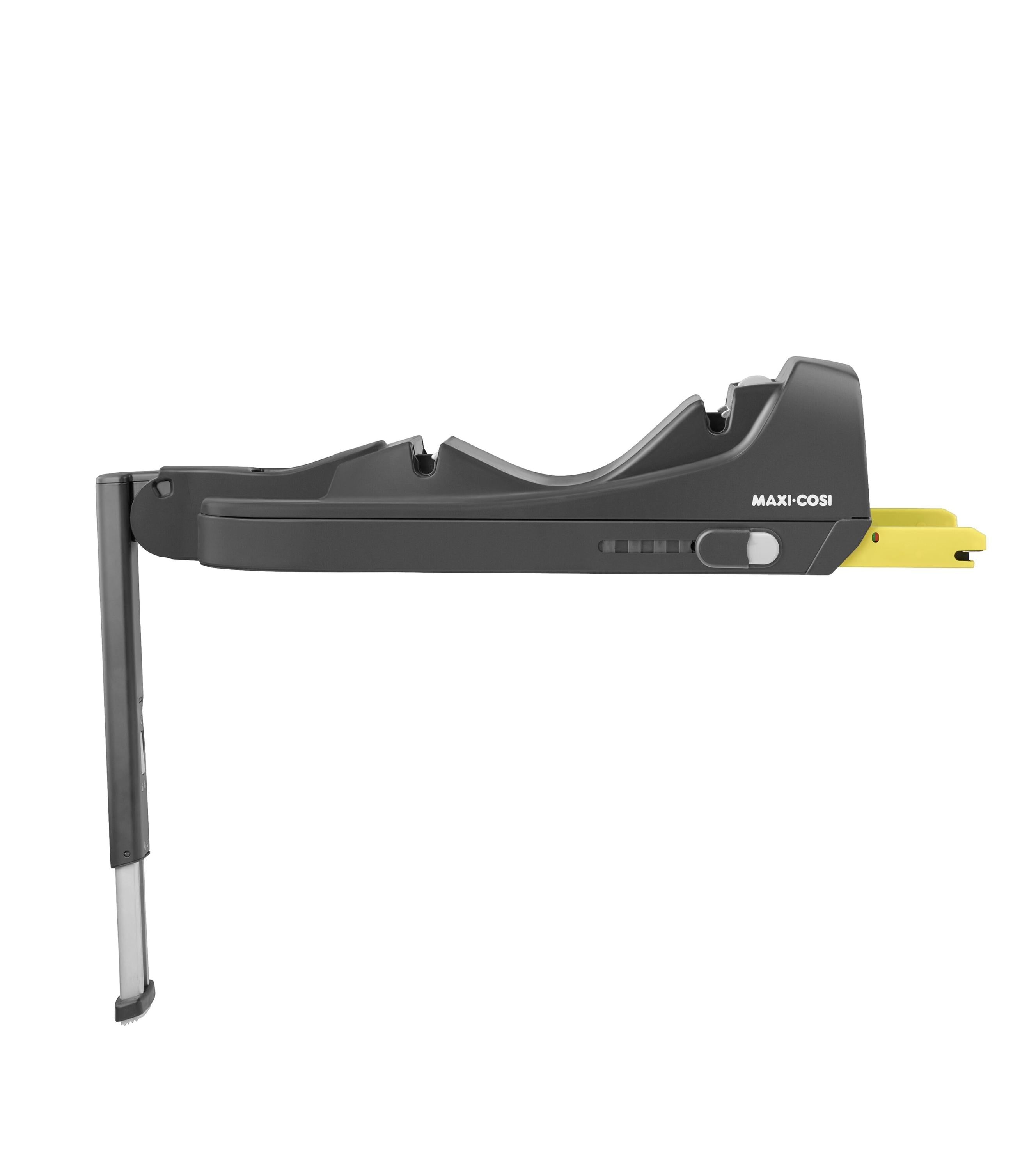 JPG RGB 300 DPI-8007057110_2020_maxicosi_carseat_carseataccessory_tincabase_black_side