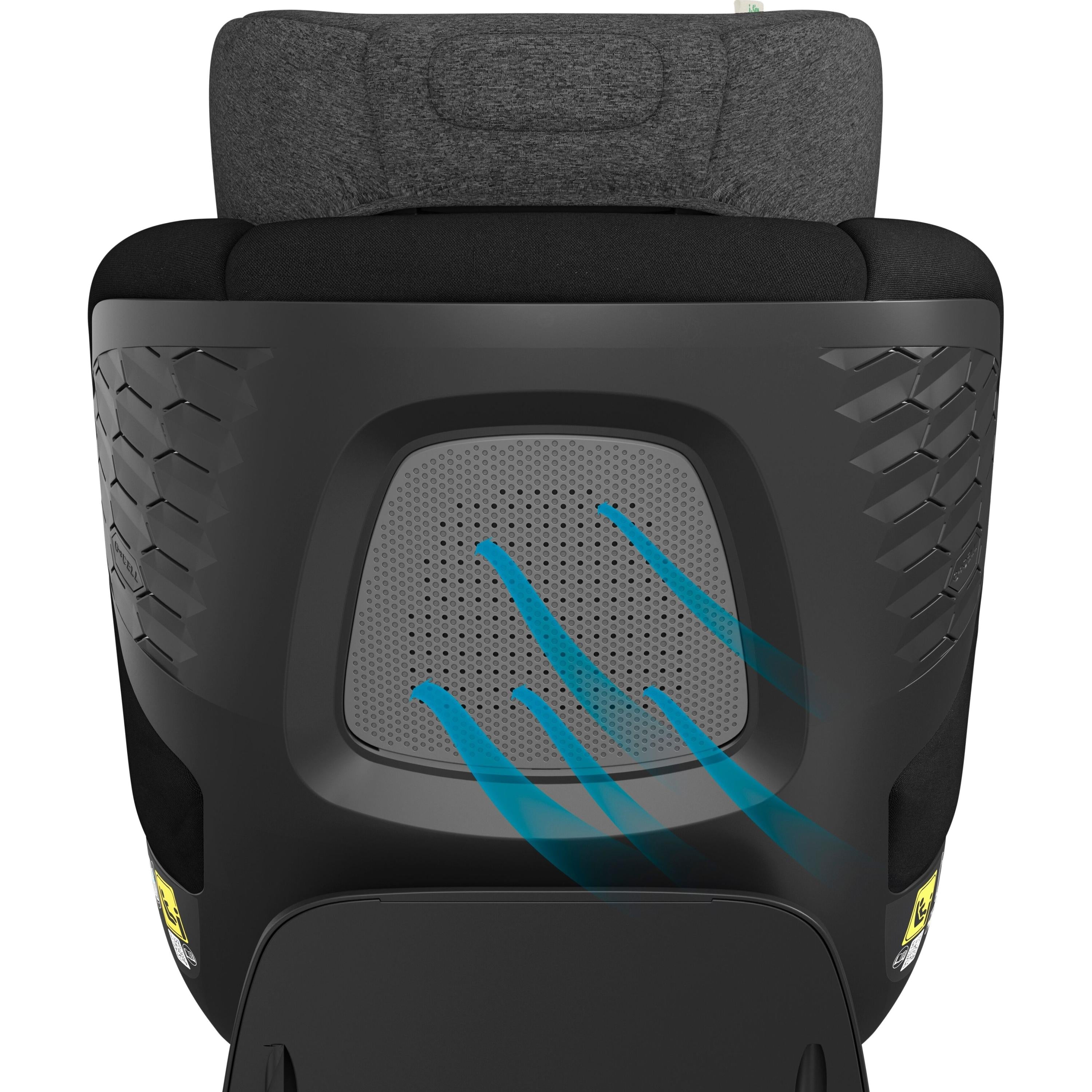 JPG RGB 300 DPI-8515671110_2022_maxicosi_carseat_babytoddlercarseat_micaproecoisize_black_authenticblack_climaflowbackpanel_back