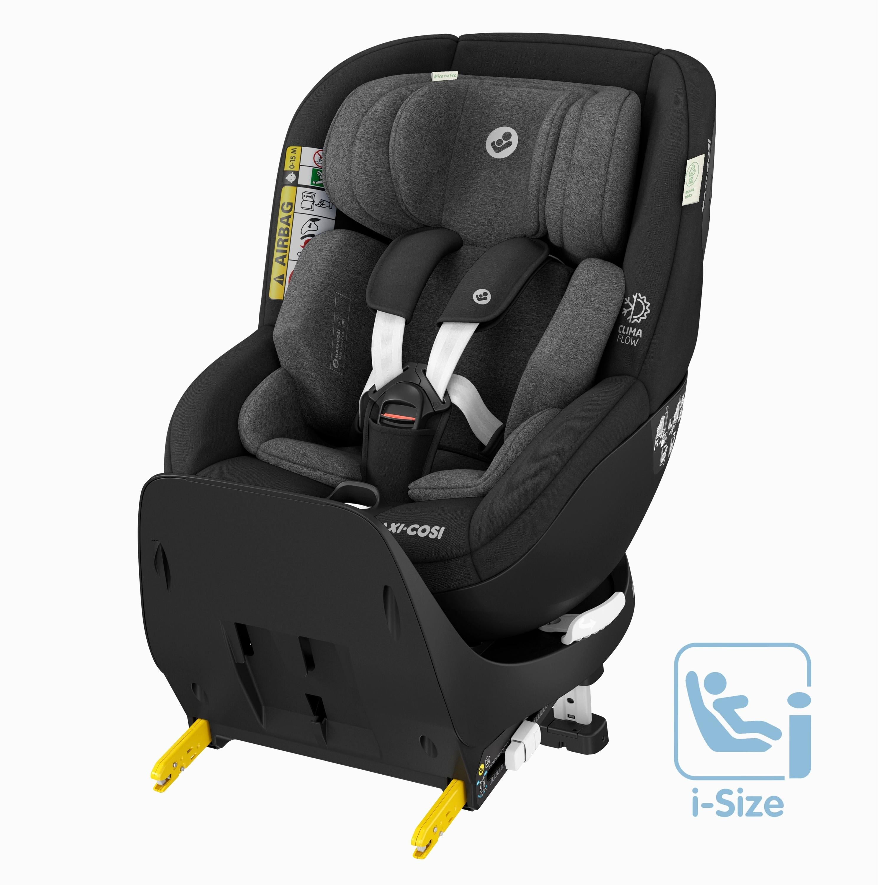 JPG RGB 300 DPI-8515671110_2022_maxicosi_carseat_babytoddlercarseat_micaproecoisize_black_authenticblack_isizesafety_3qrt