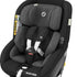 JPG RGB 300 DPI-8515671110_2022_maxicosi_carseat_babytoddlercarseat_micaproecoisize_black_authenticblack_newbornsafetyinlayintegrated_3qrt