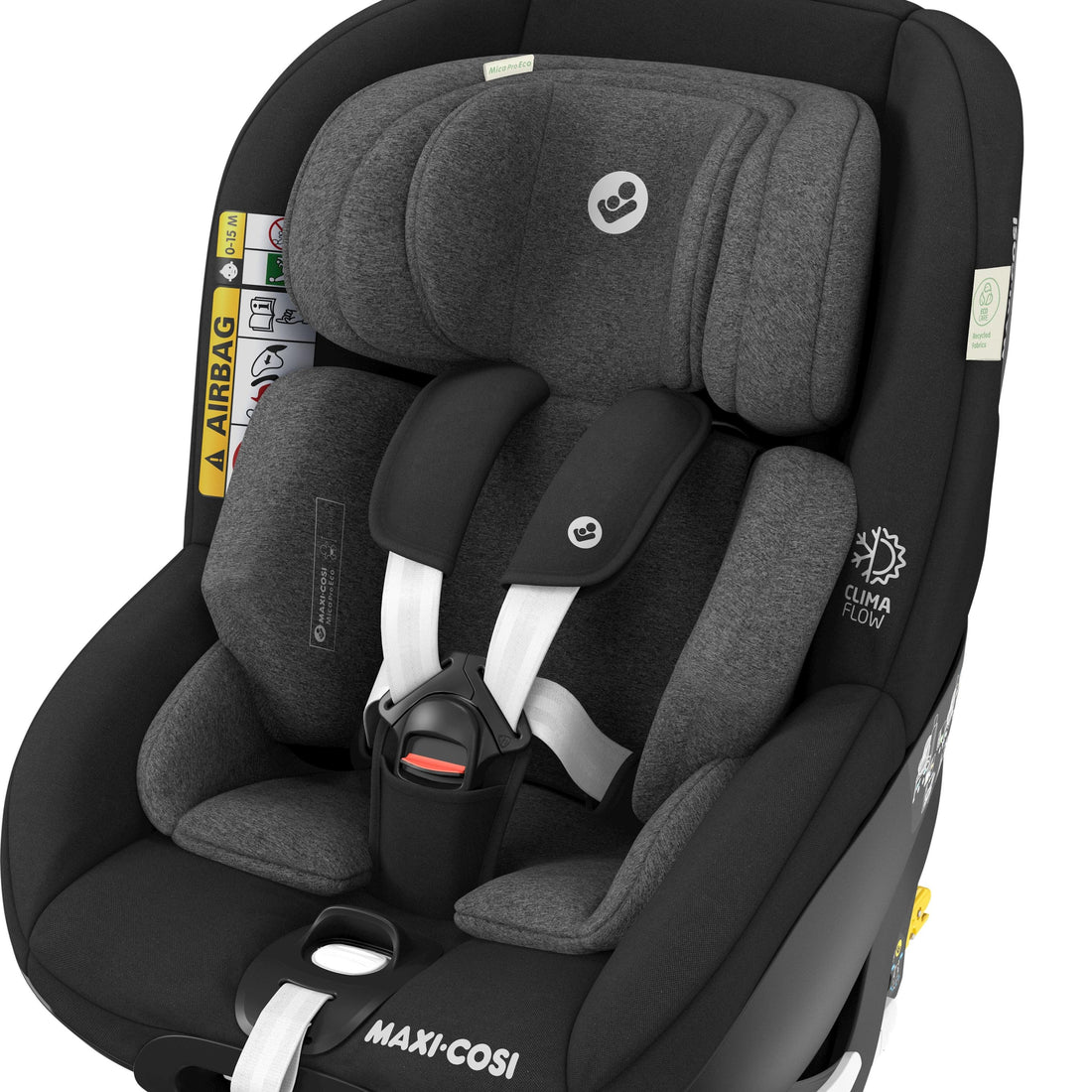 JPG RGB 300 DPI-8515671110_2022_maxicosi_carseat_babytoddlercarseat_micaproecoisize_black_authenticblack_newbornsafetyinlayintegrated_3qrt