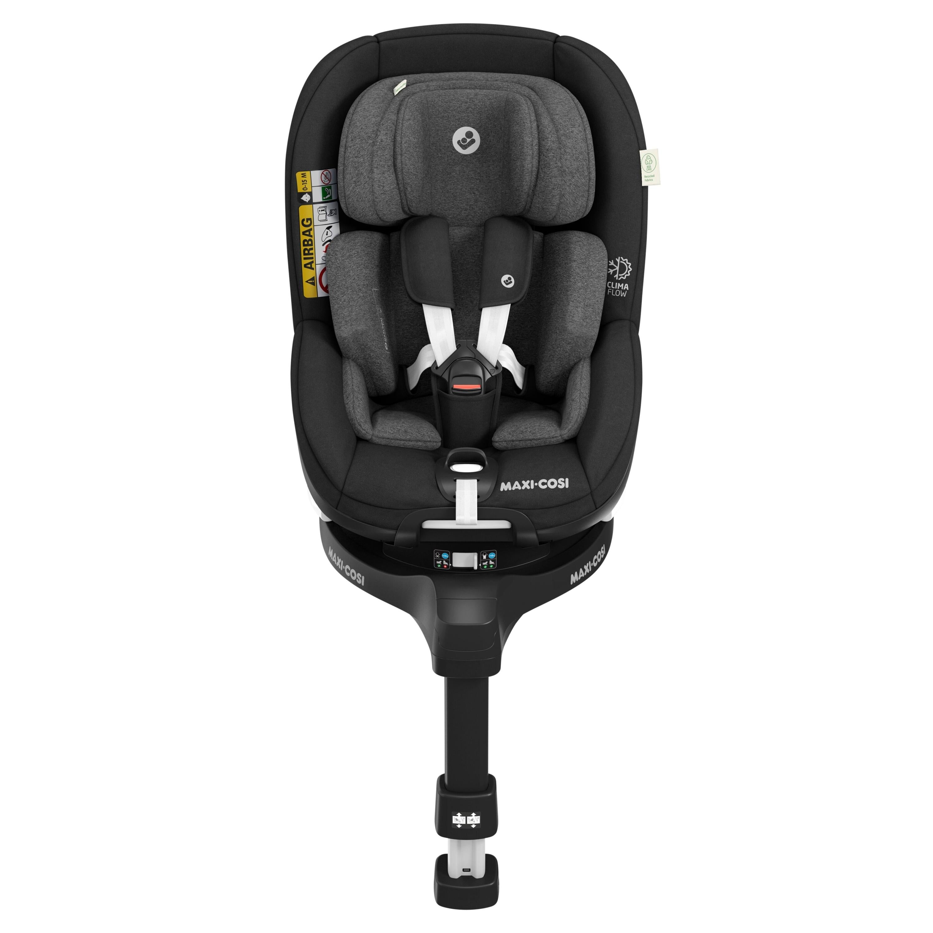 JPG RGB 300 DPI-8515671110_2022_maxicosi_carseat_babytoddlercarseat_micaproecoisize_forwardfacingwithinlay_black_authenticblack_front (1)