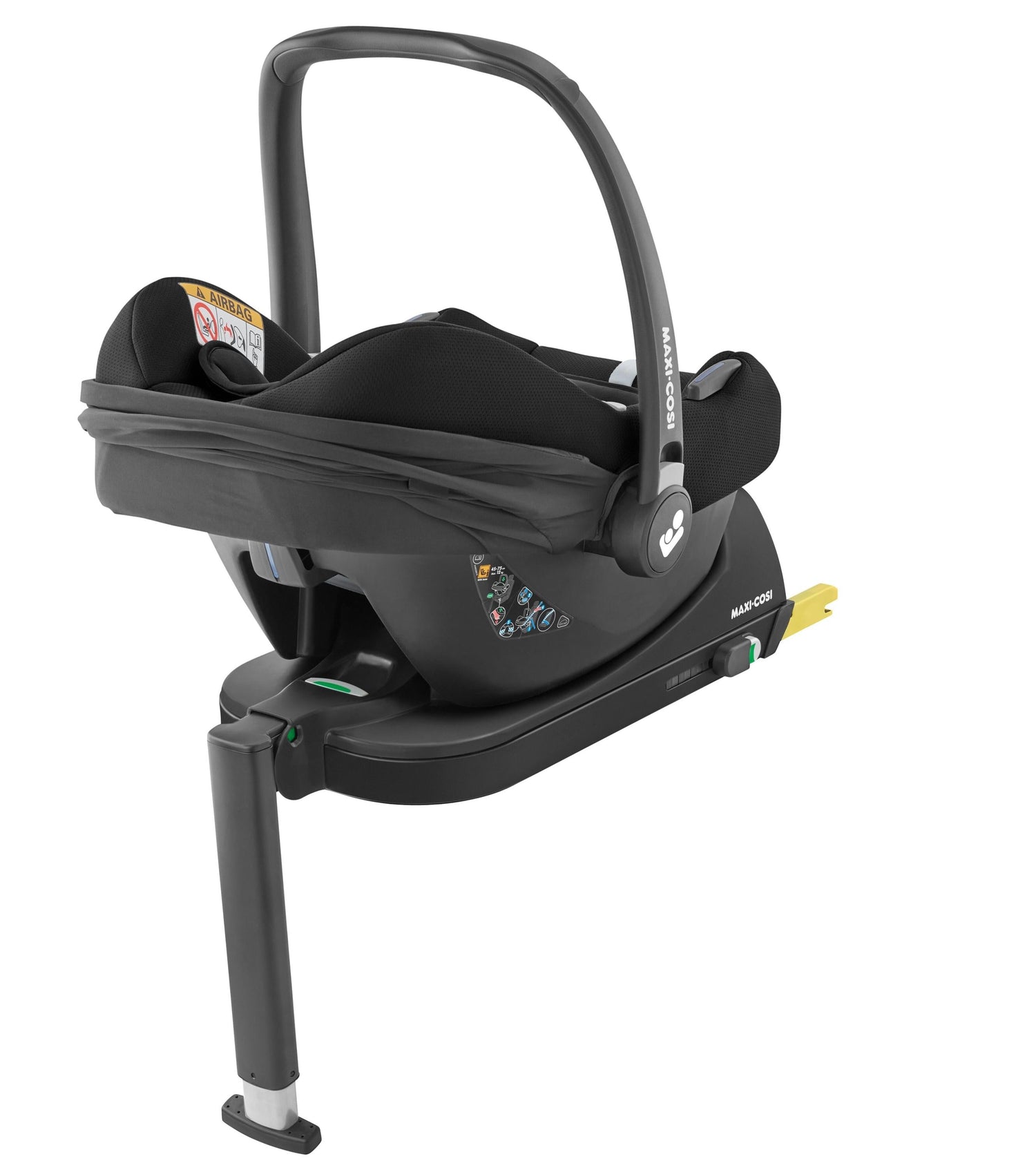 JPG RGB 300 DPI-8558672112U1Y2022_2022_maxicosi_carseat_babycarseat_cabriofixisize_black_essentialblack_isizesafety_3qrt