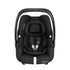 JPG RGB 300 DPI-8558672112_2022_maxicosi_carseat_babycarseat_cabriofixisize_black_essentialblack_front
