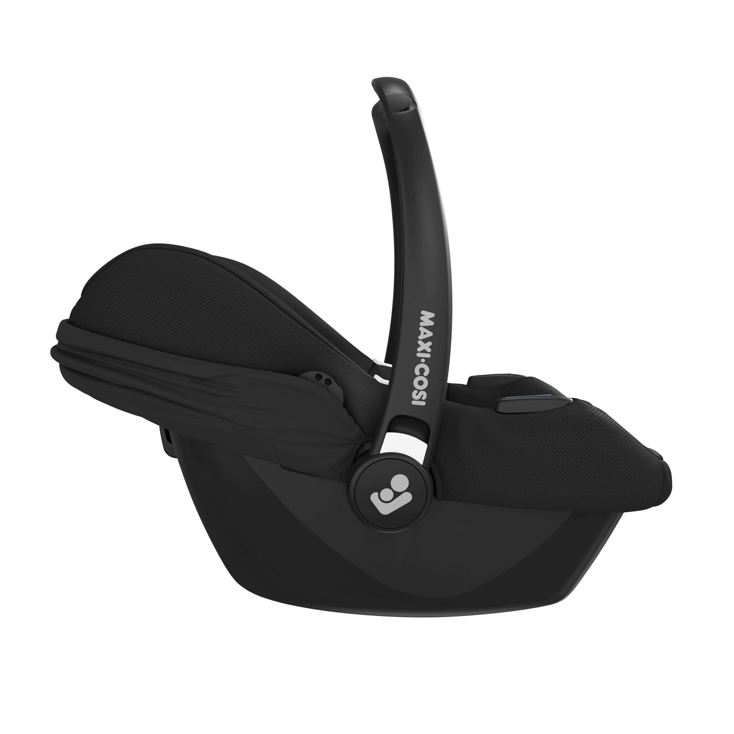 JPG RGB 300 DPI-8558672112_2022_maxicosi_carseat_babycarseat_cabriofixisize_black_essentialblack_side