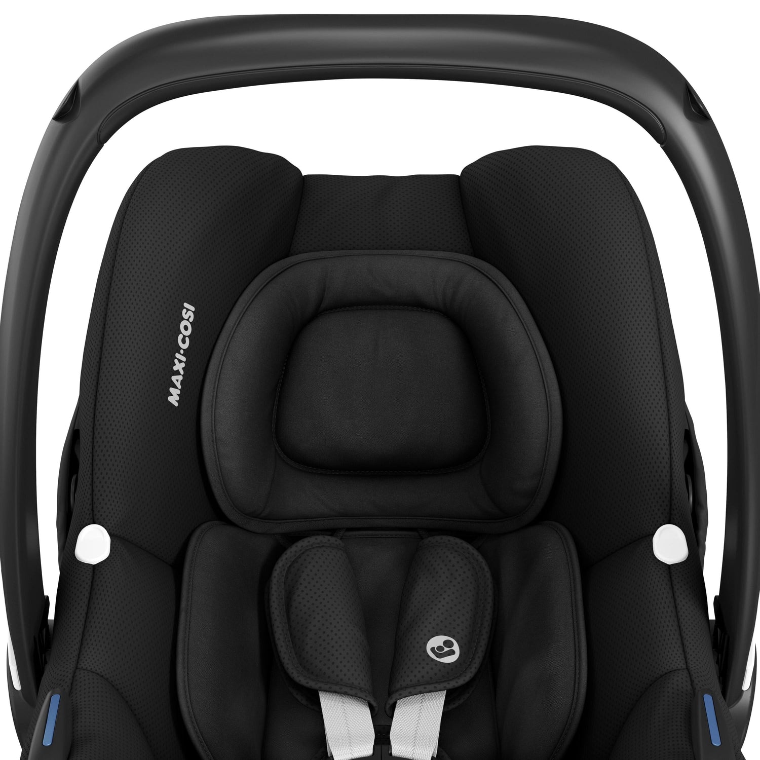 JPG RGB 300 DPI-8558672112_2022_maxicosi_carseat_babycarseat_cabriofixisize_black_essentialblack_sideprotectionsystem_front