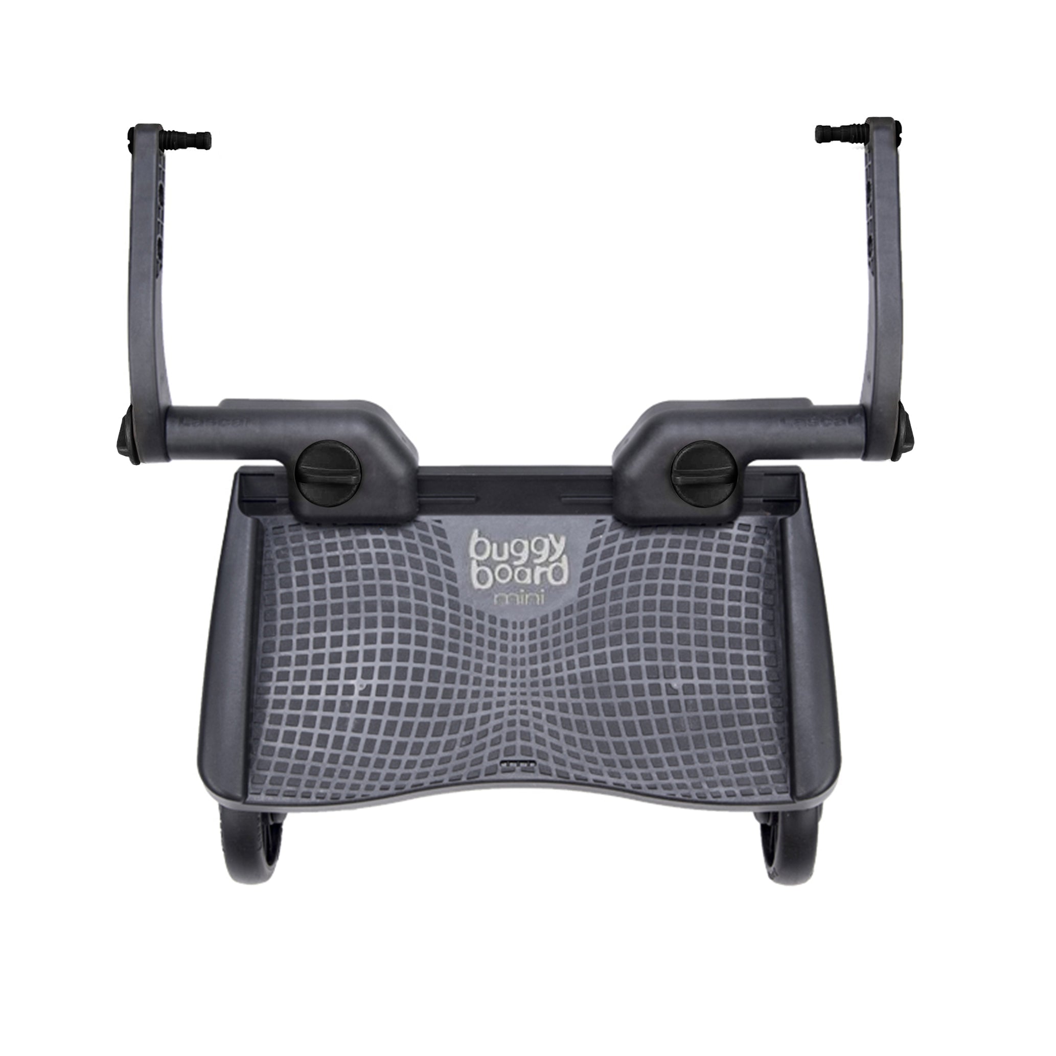 Lascal Mini Buggy Board-3D Grey