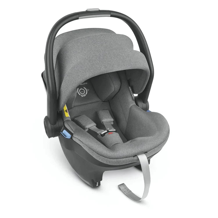 UPPABaby MESA i-Size Infant Car Seat