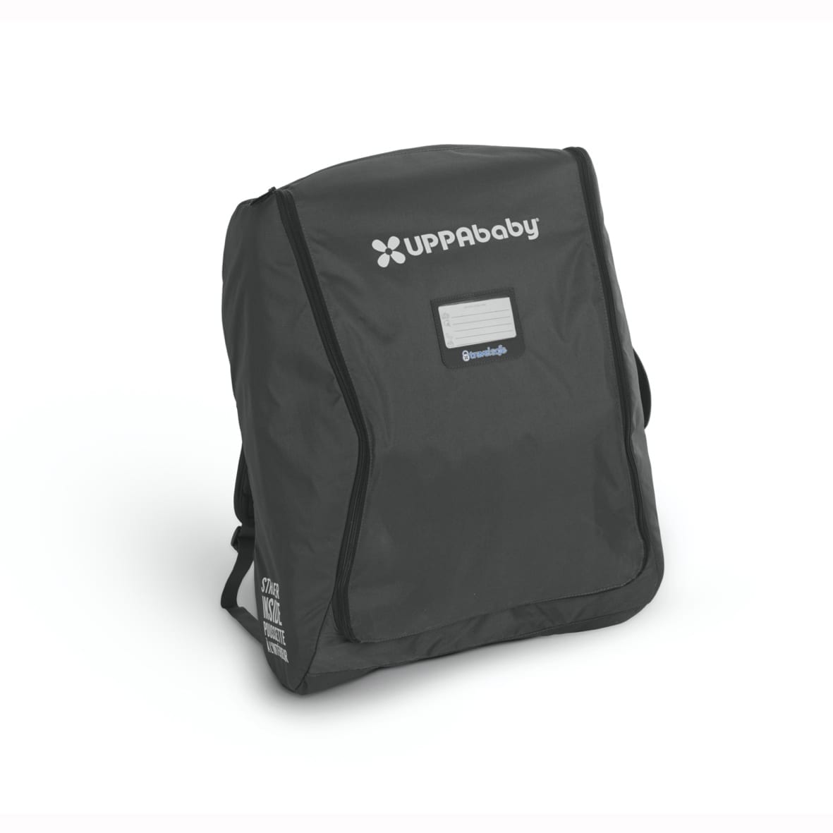 MINU18_TravelBag