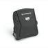 MINU18_TravelBag