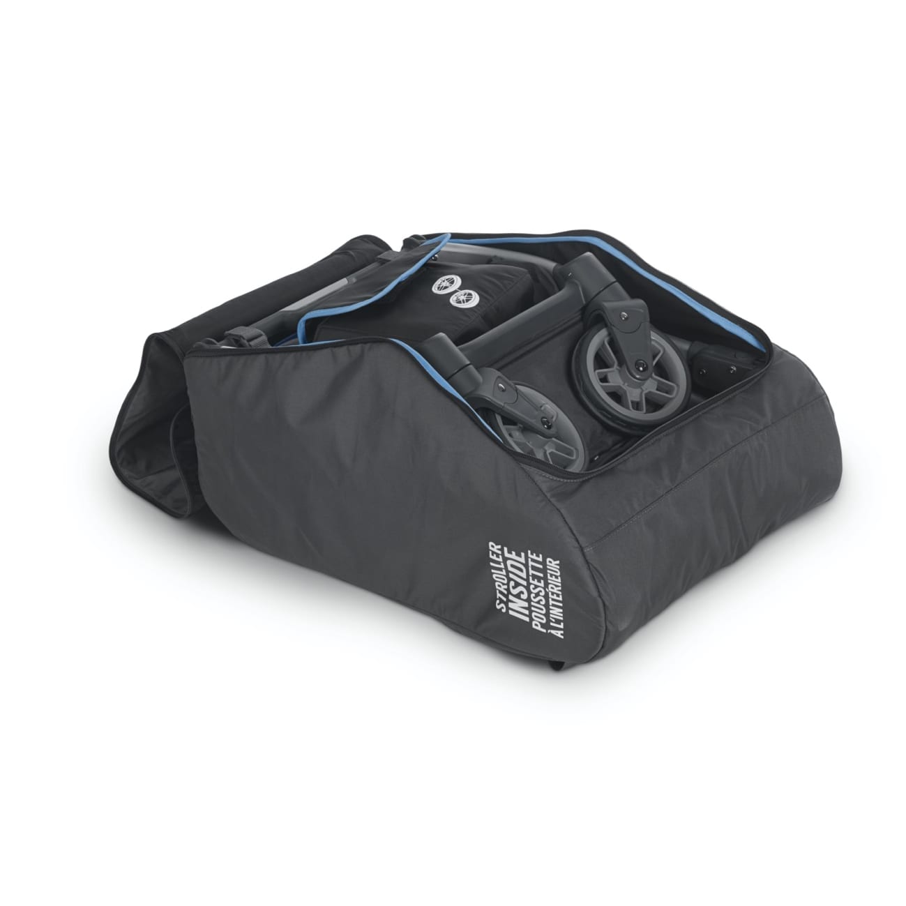 MINU18_TravelBag_open