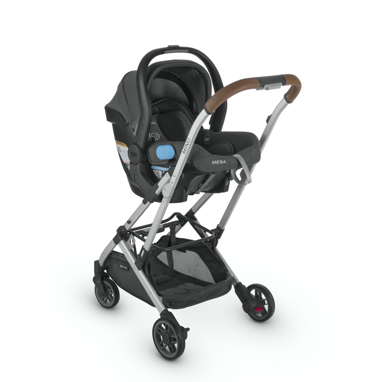 uppababy minu spare parts UPPAbaby Minu Car Seat Adapter | Buy an UPPAbaby Minu Adapter & UPPAbaby Car Seat Adapter Online