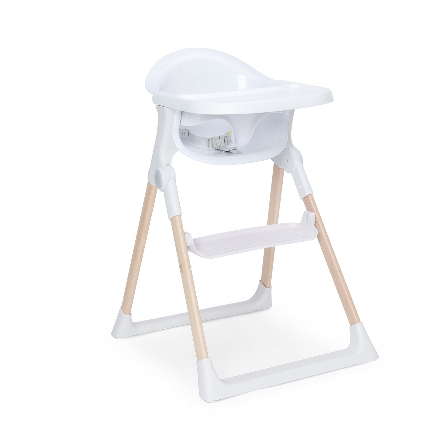 Baby Elegance Mash High Chair