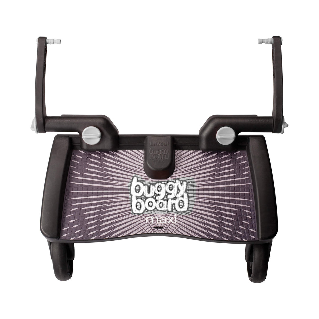 Lascal Maxi Buggy Board
