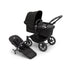 Original JPG-100003001-donkey5-black-black-canopy-black-combi-1