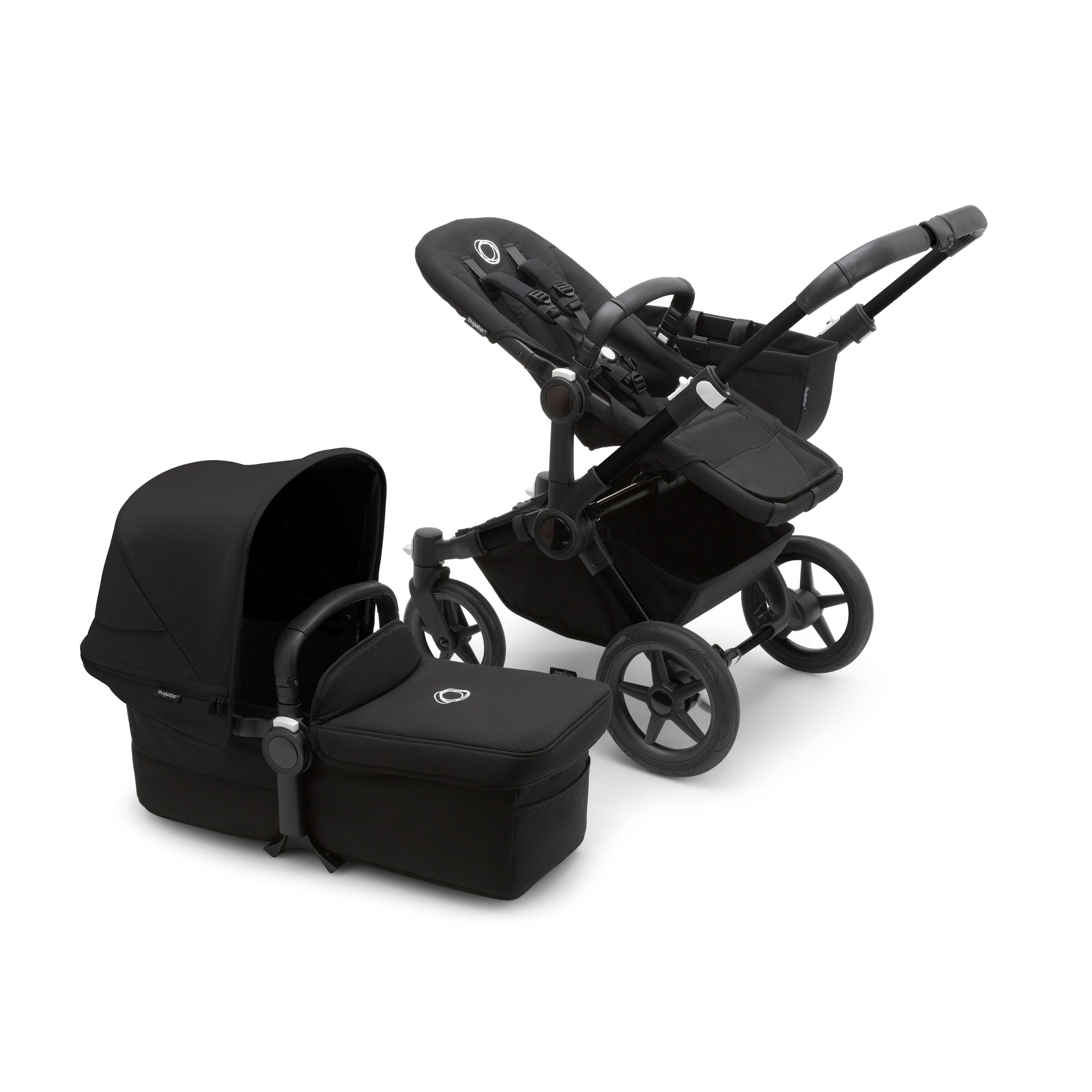 Original JPG-100003001-donkey5-black-black-canopy-black-combi-2