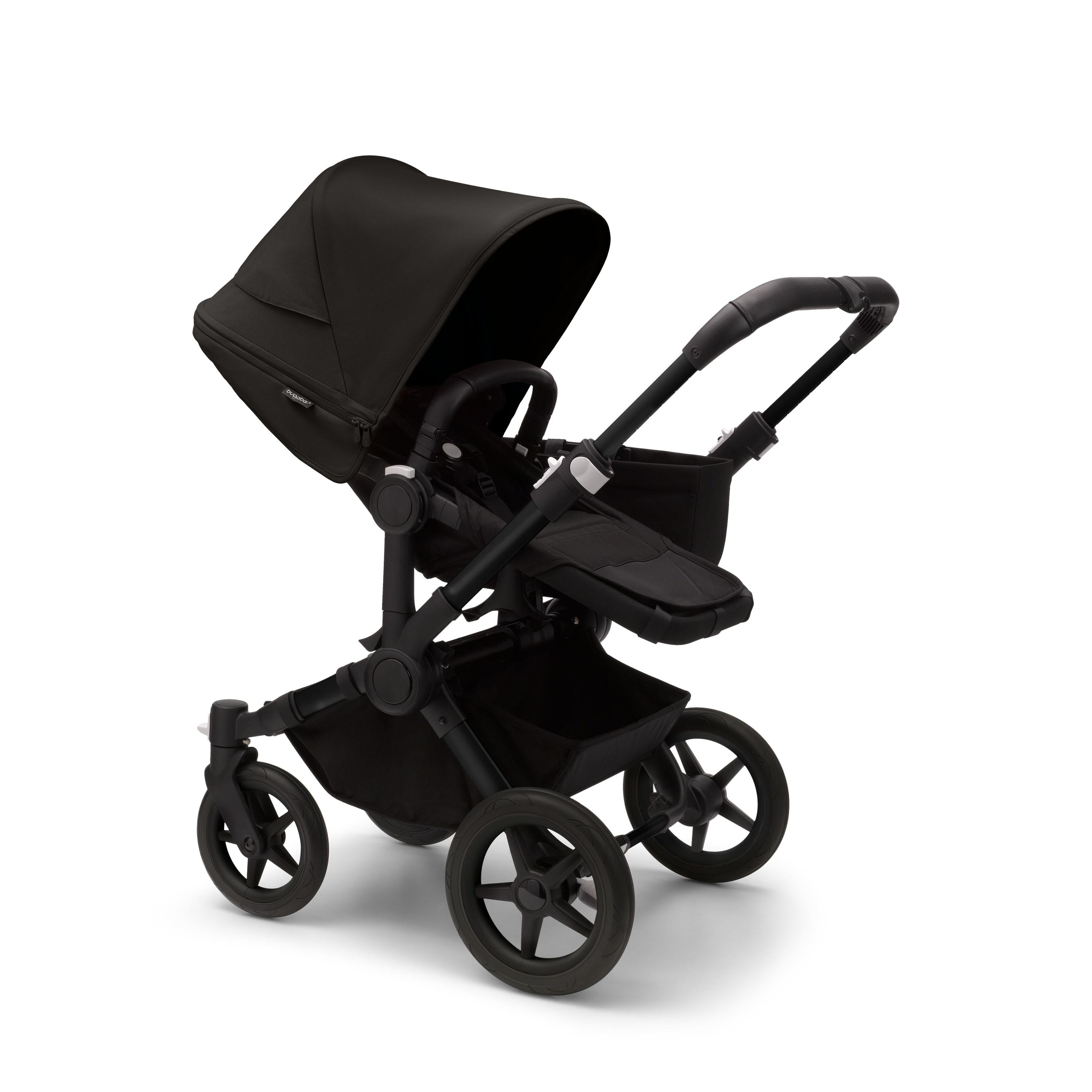 Original JPG-100003001-donkey5-mono-black-seat-black-canopy-black