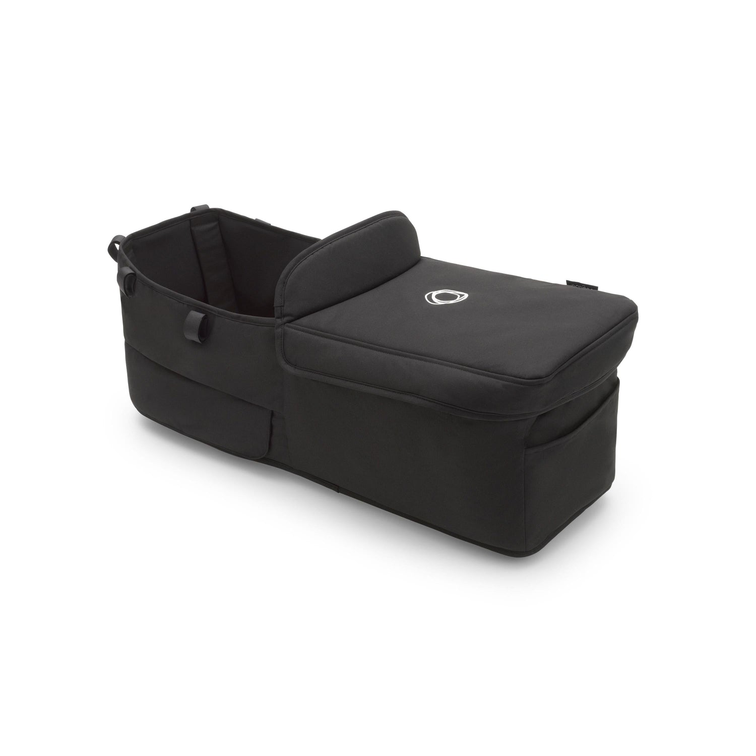 Bugaboo Donkey 5 Bassinet