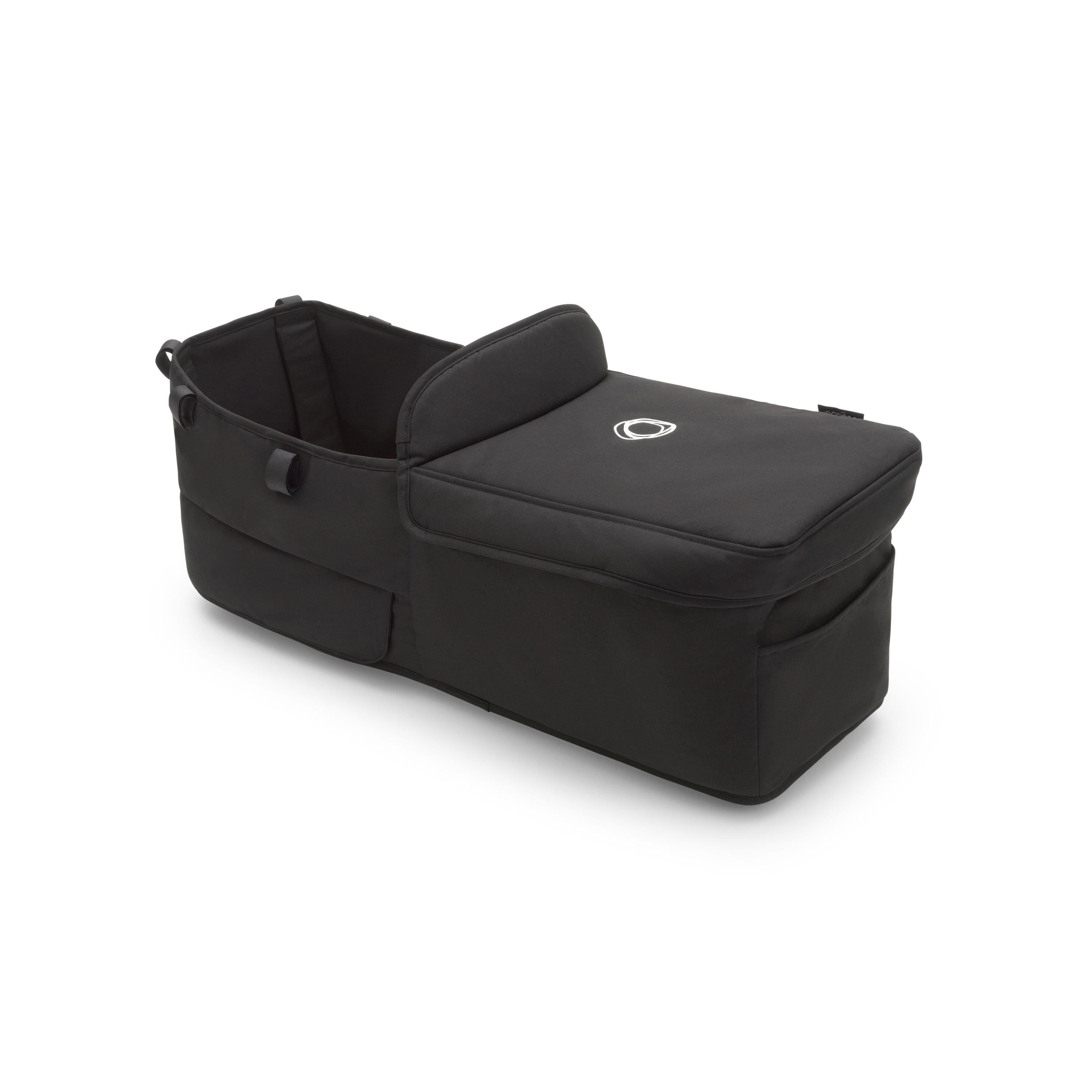 Bugaboo Donkey 5 Bassinet