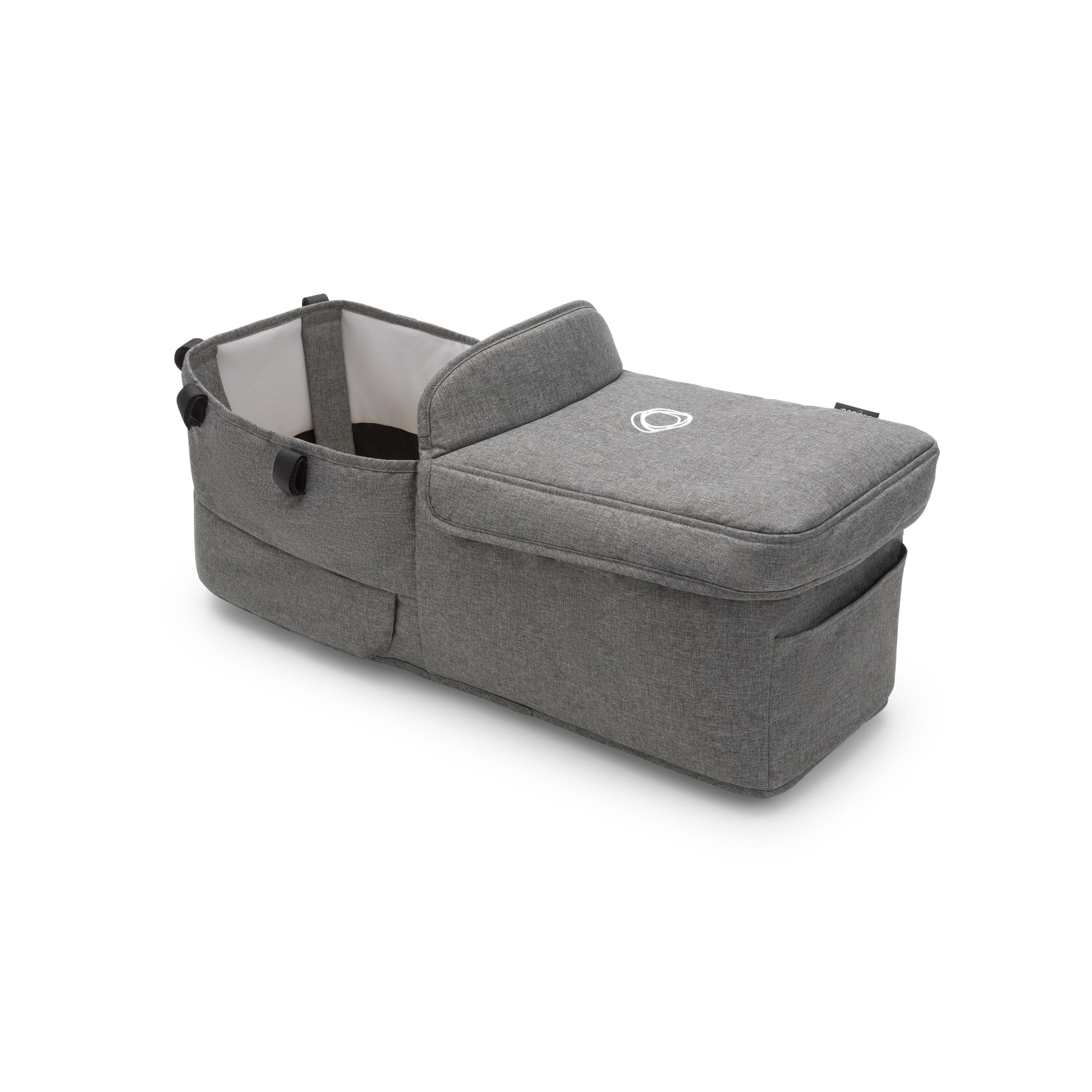 Bugaboo Donkey 5 Bassinet