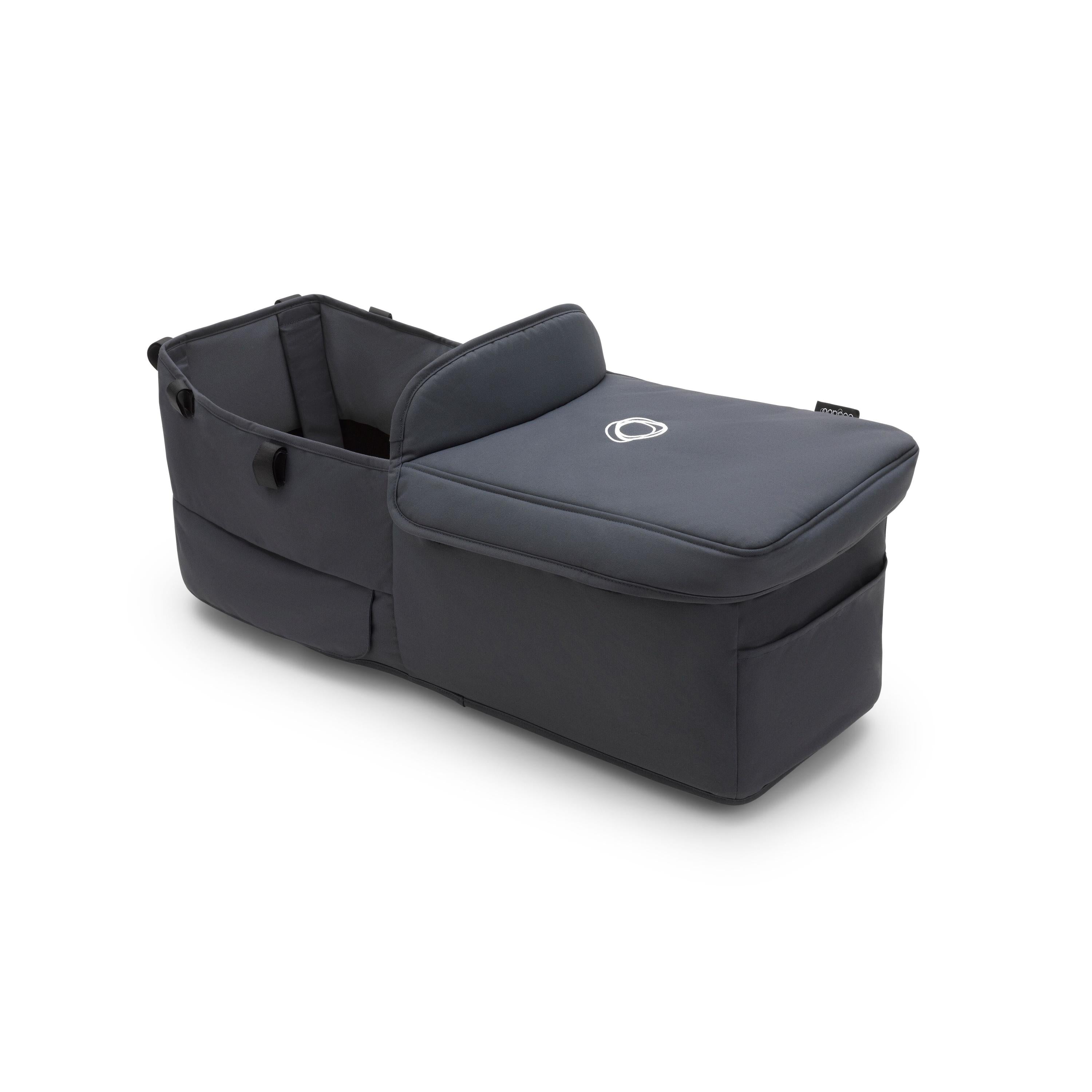 Bugaboo Donkey 5 Bassinet