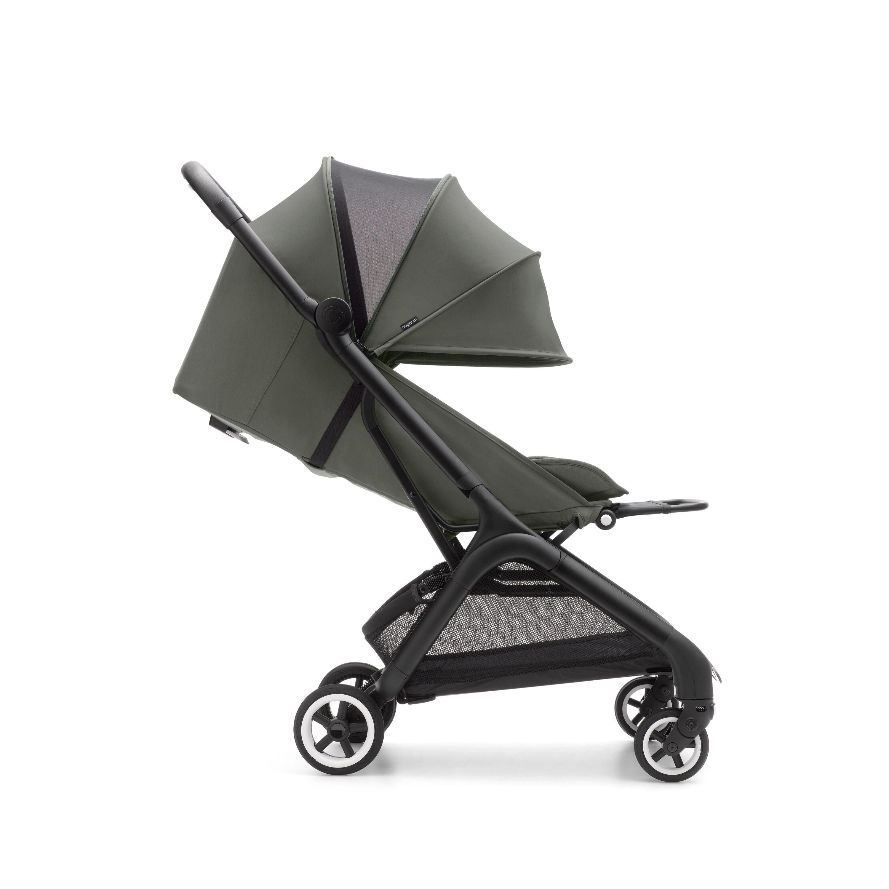 Bugaboo buggy on sale